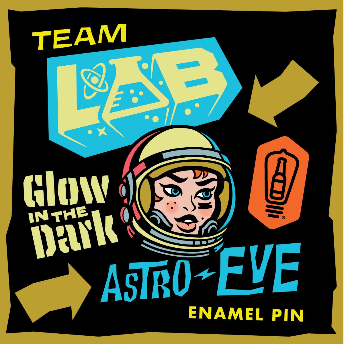 BL_23_LAB_Pin1.jpeg