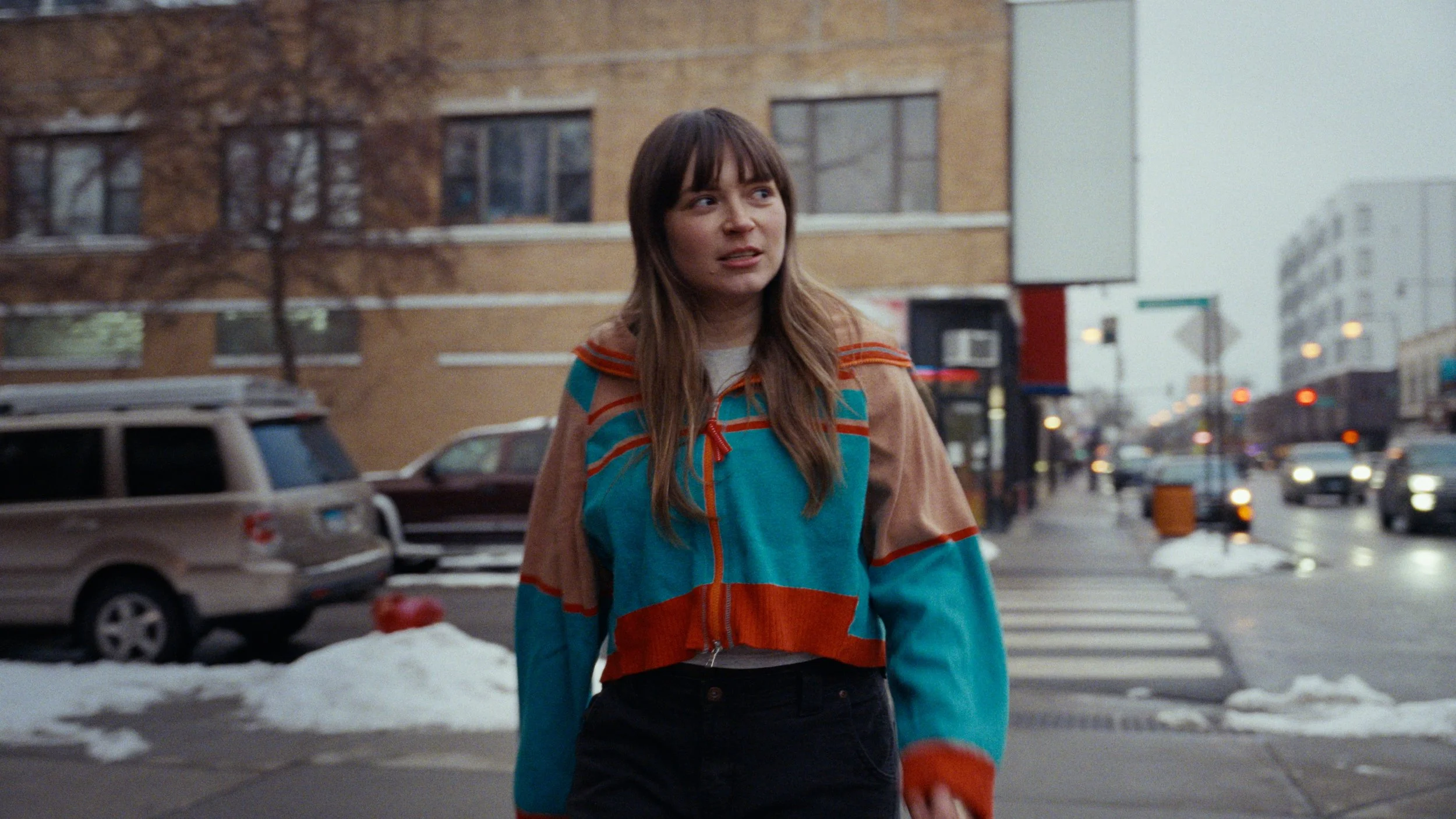 Case Oats_Seventeen_Version3.1.00_01_47_19.Still006.jpg