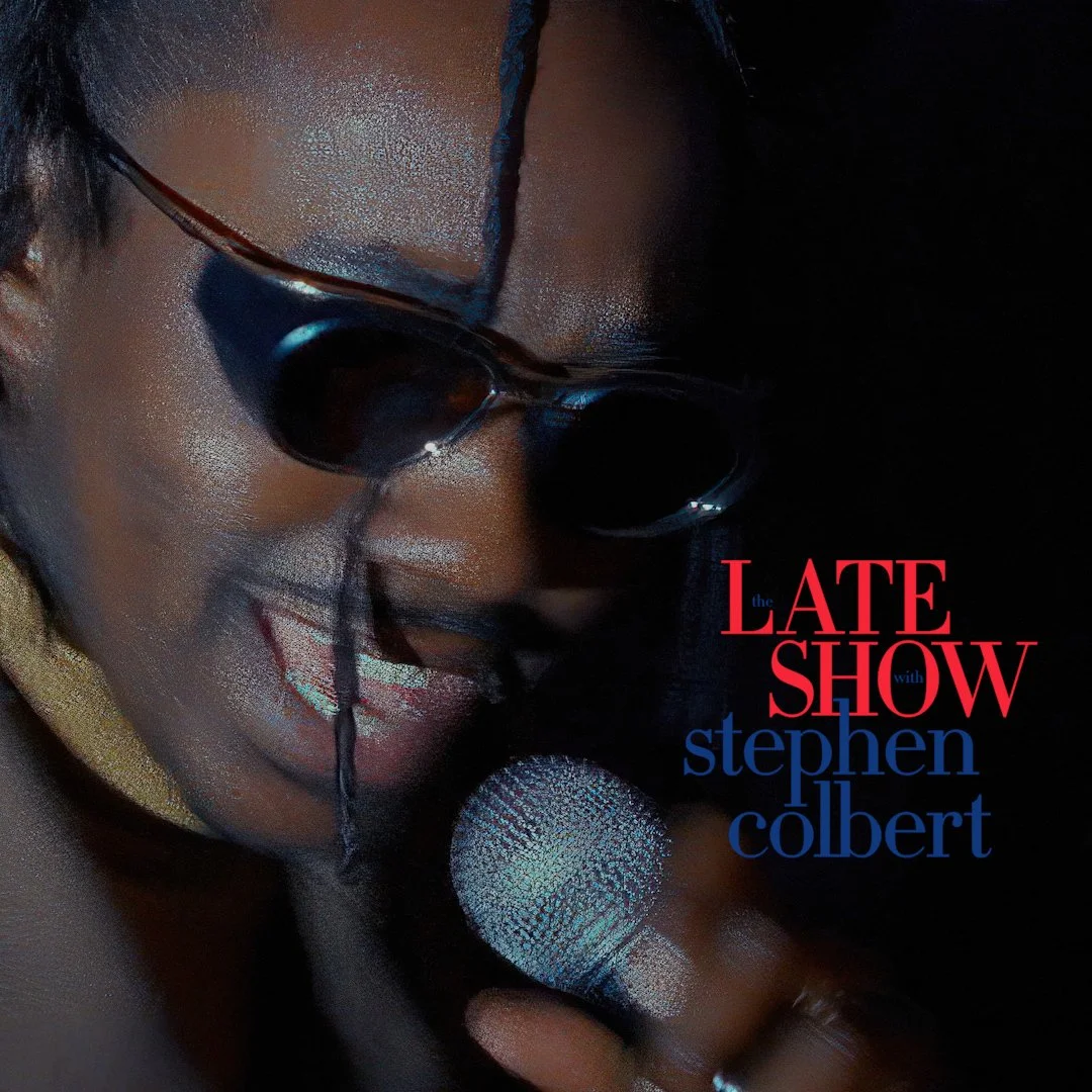 Ric Colbert Screenshot 9 Square with Watermark.jpg