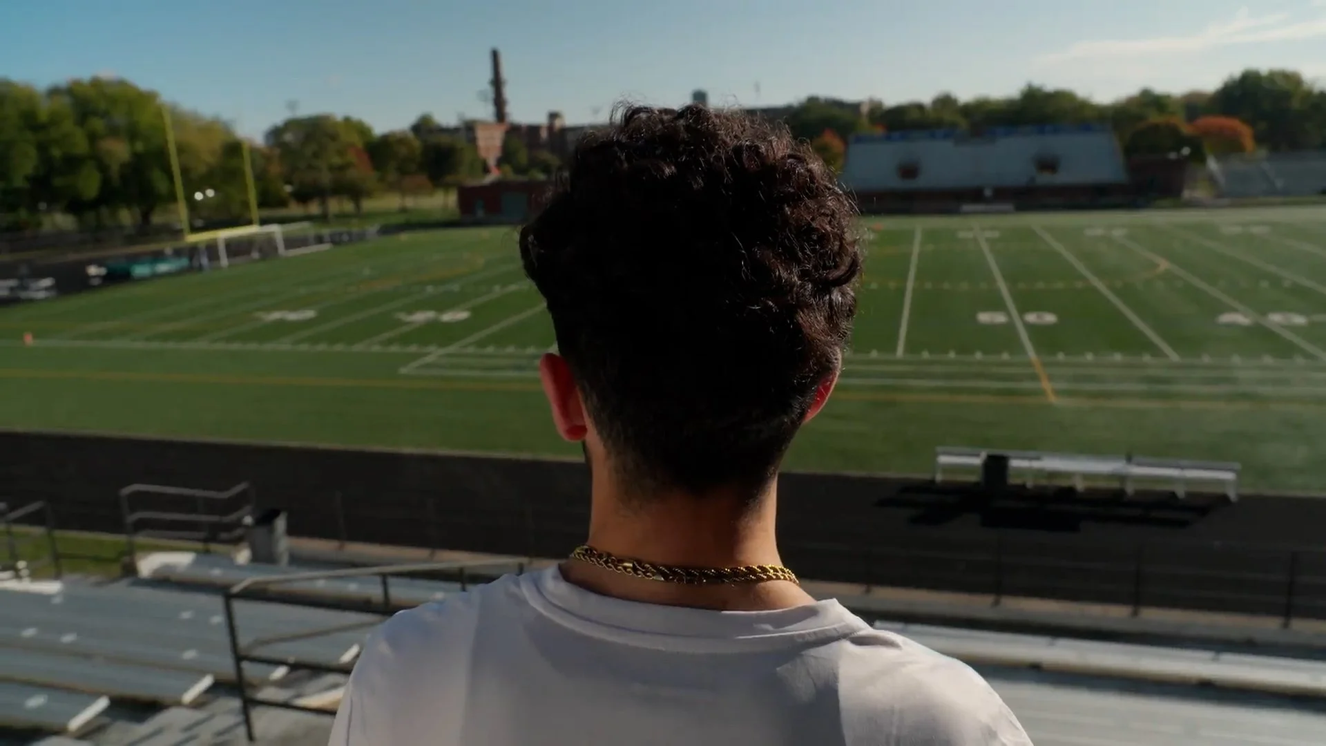 BOB00208_ECFC_Project Chairlift - Horizontal.00_00_24_05.Still010.jpg