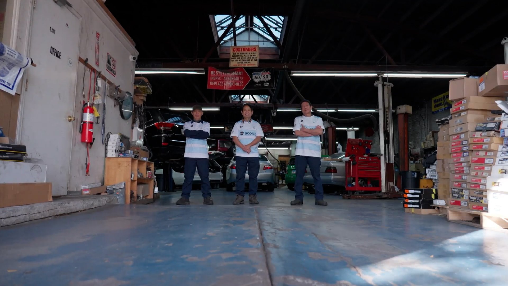 BOB00208_ECFC_Project Chairlift - Horizontal.00_00_24_14.Still004.jpg