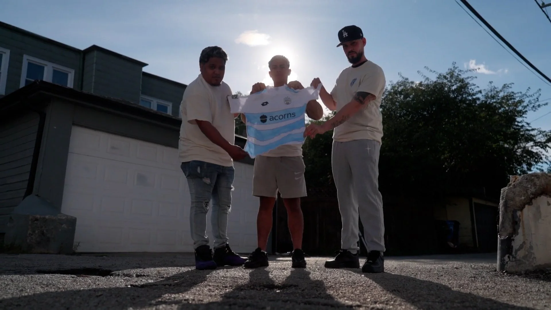 BOB00208_ECFC_Project Chairlift - Horizontal.00_00_50_22.Still012.jpg