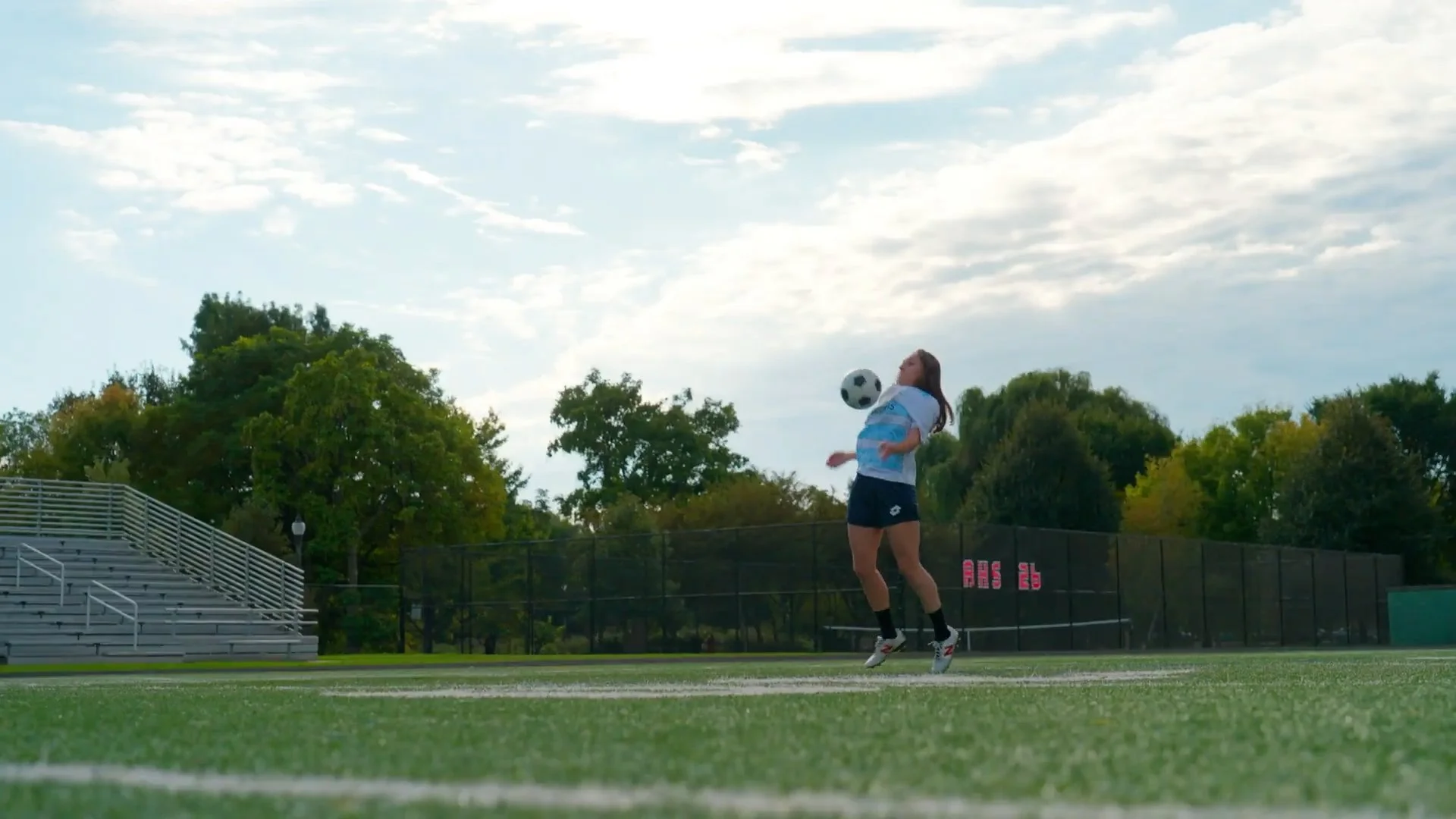 BOB00208_ECFC_Project Chairlift - Horizontal.00_01_01_00.Still011.jpg