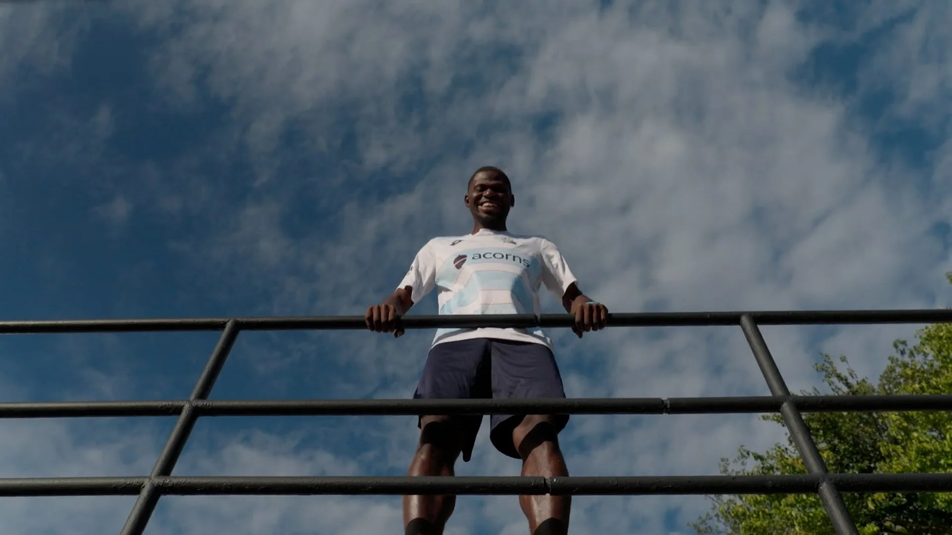 BOB00208_ECFC_Project Chairlift - Horizontal.00_01_12_08.Still009.jpg