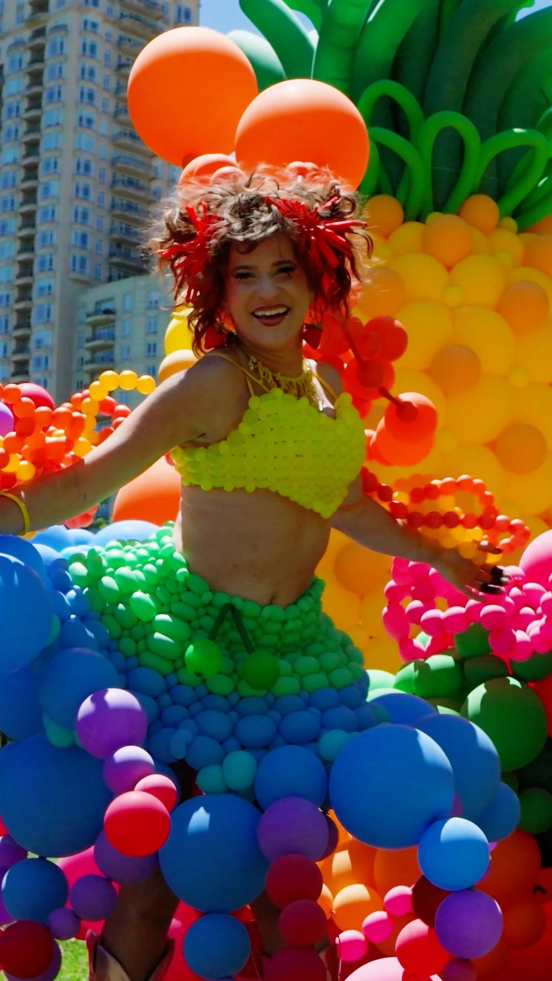Smirnoff x Molly Balloons x Chicago Pride.mp4.00_00_01_02.Still001.jpg