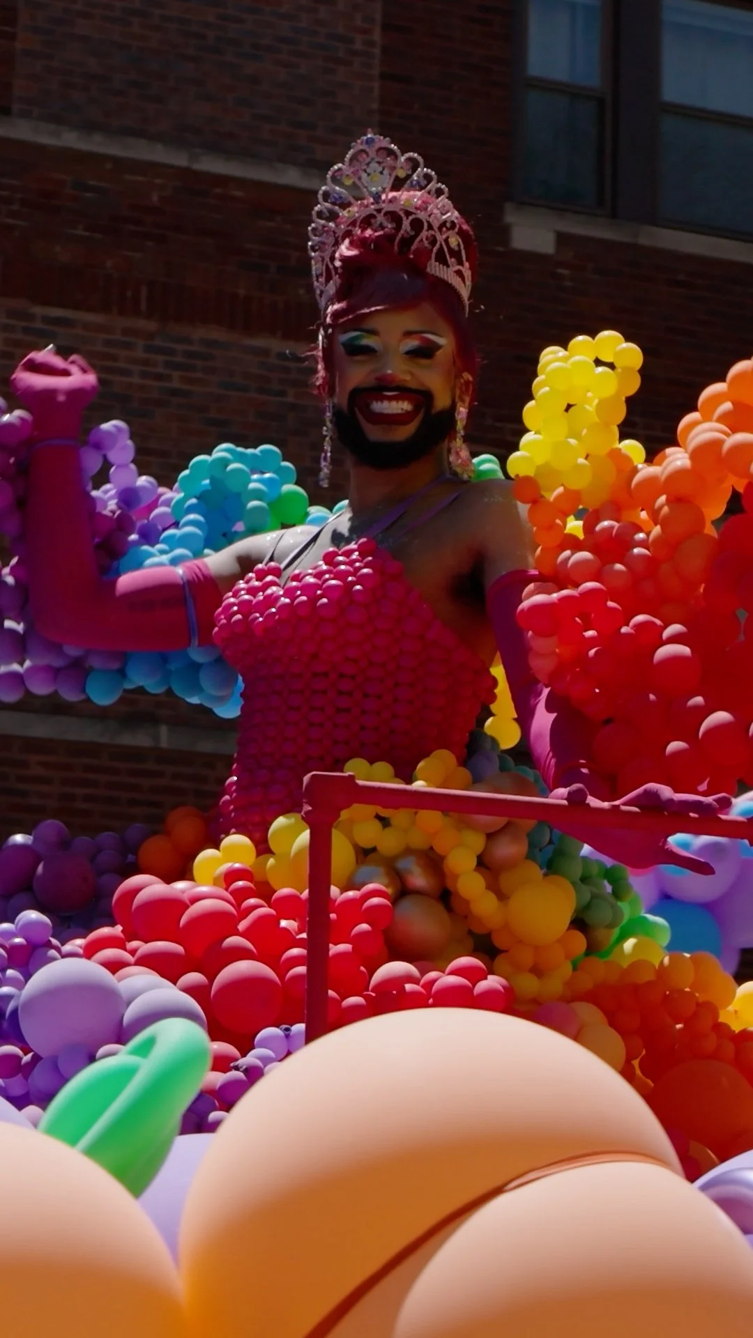 Smirnoff x Molly Balloons x Chicago Pride.mp4.00_00_08_02.Still002.jpg