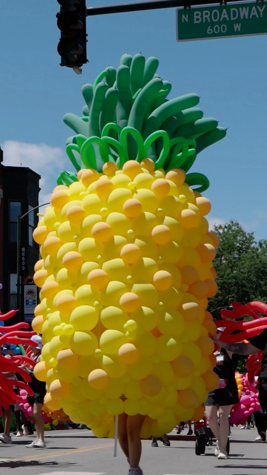 Smirnoff x Molly Balloons x Chicago Pride.mp4.00_00_16_10.Still003.jpg