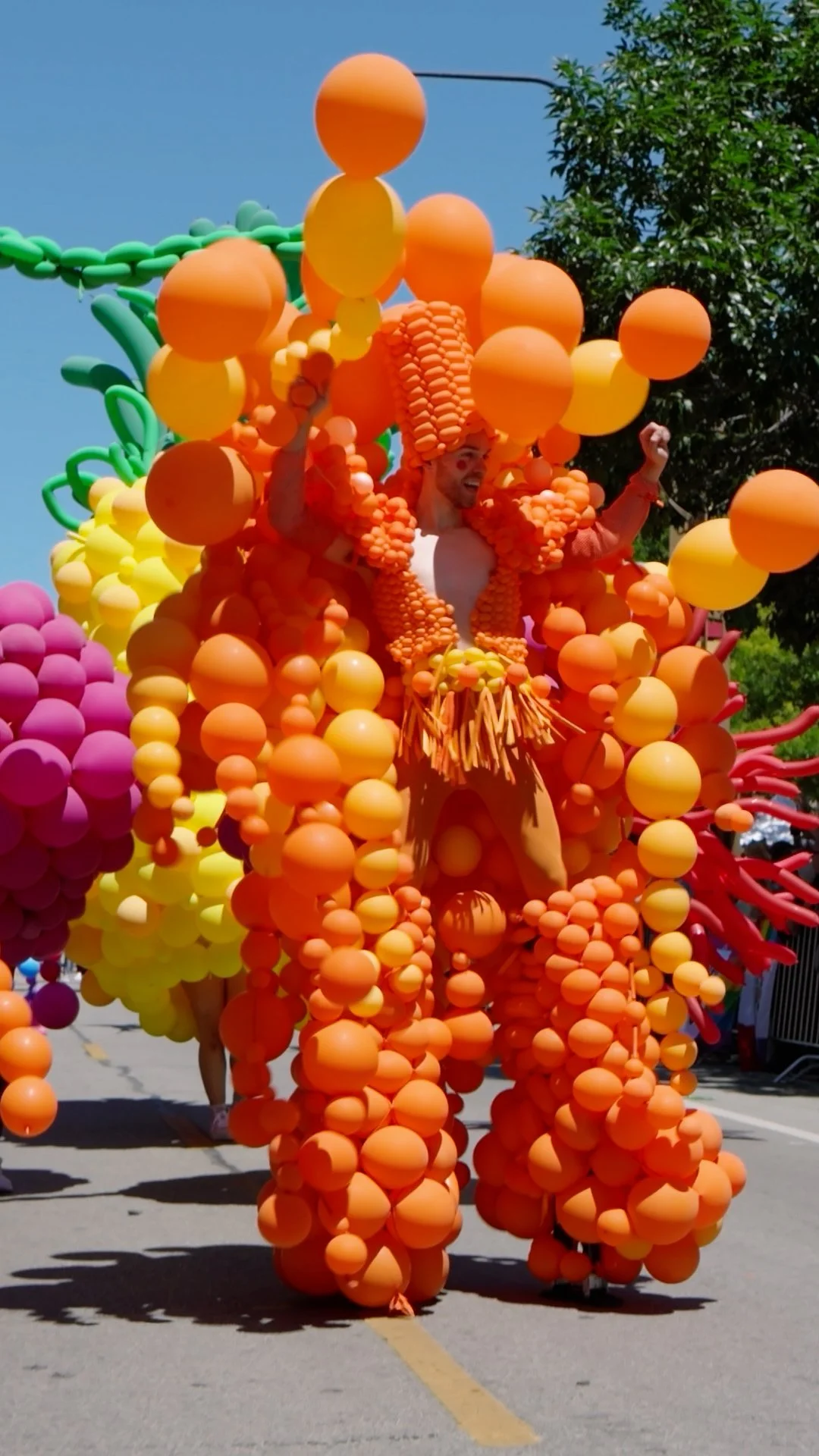 Smirnoff x Molly Balloons x Chicago Pride.mp4.00_00_37_04.Still004.jpg