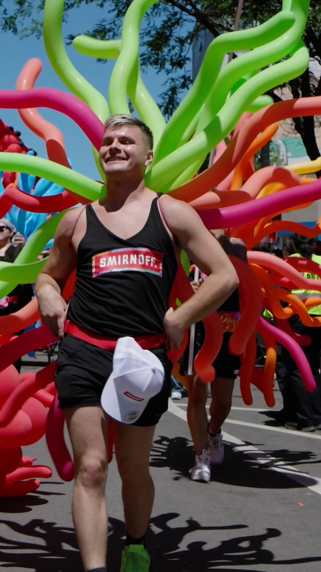 Smirnoff x Molly Balloons x Chicago Pride.mp4.00_00_43_16.Still005.jpg
