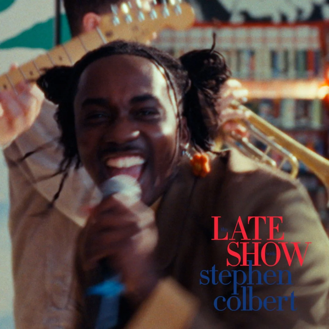 Sequence 02.00_00_02_20.Still003.jpg