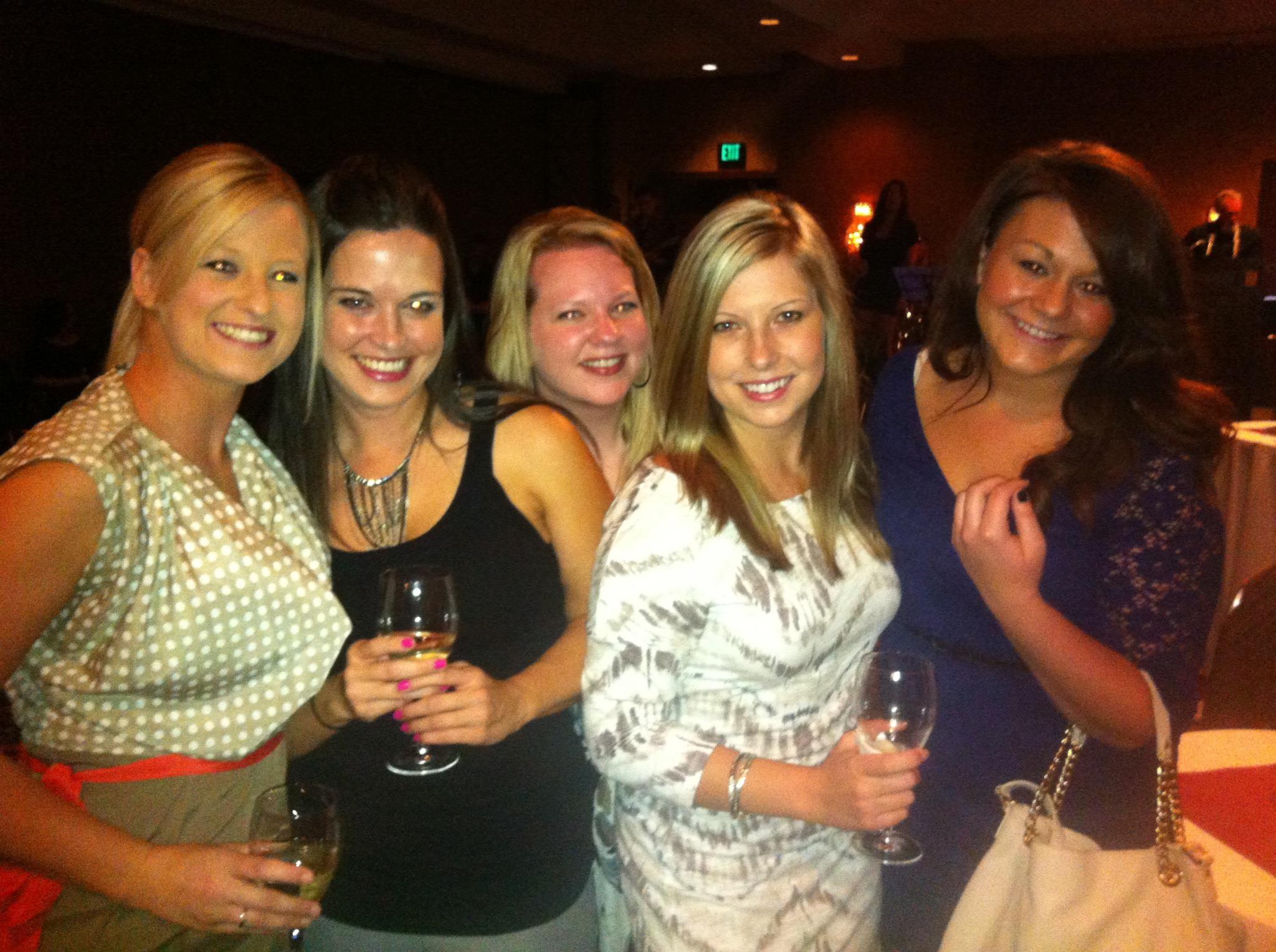 Girls4.jpg