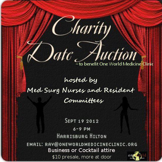 Invite.jpg