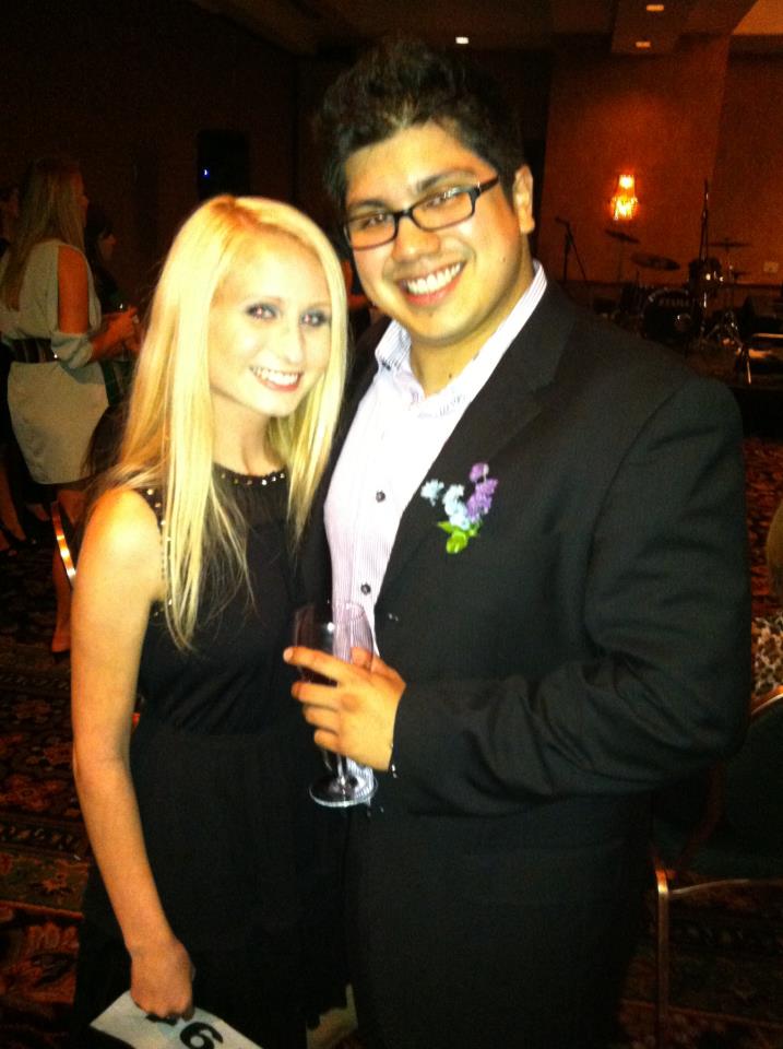 Auction Couple.jpg