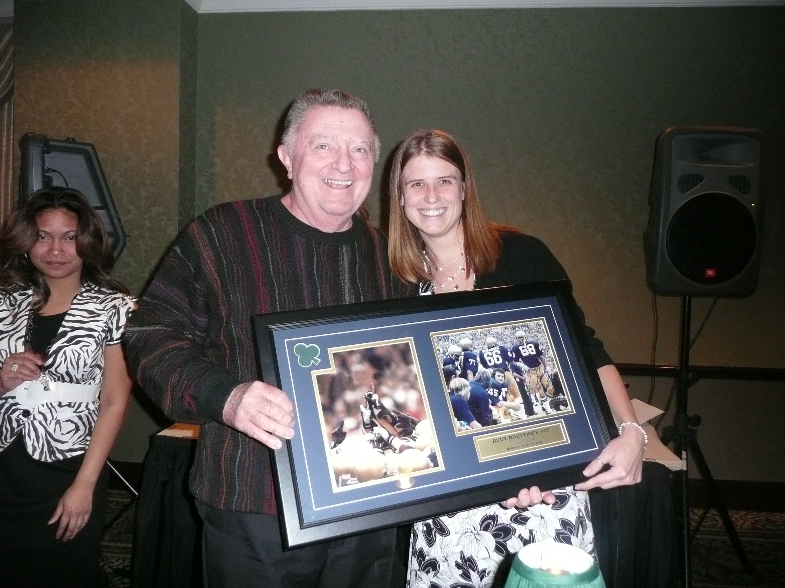 Auction Winner.JPG