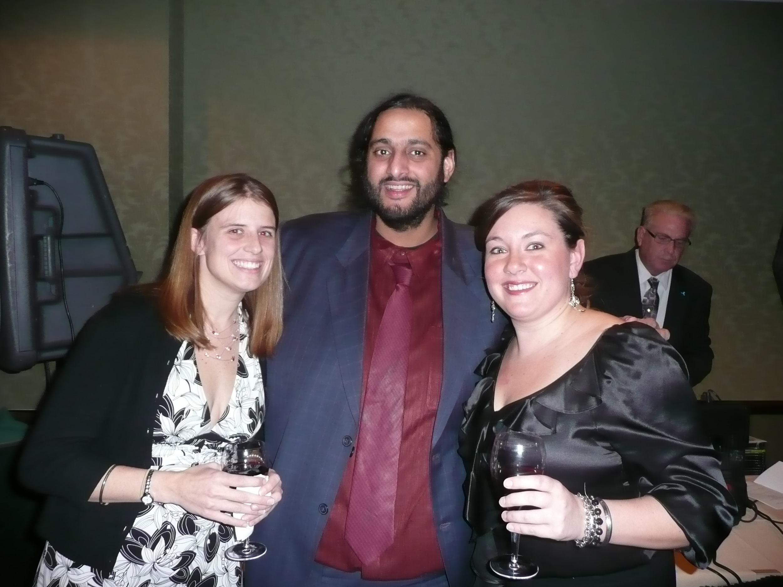Board Members.JPG