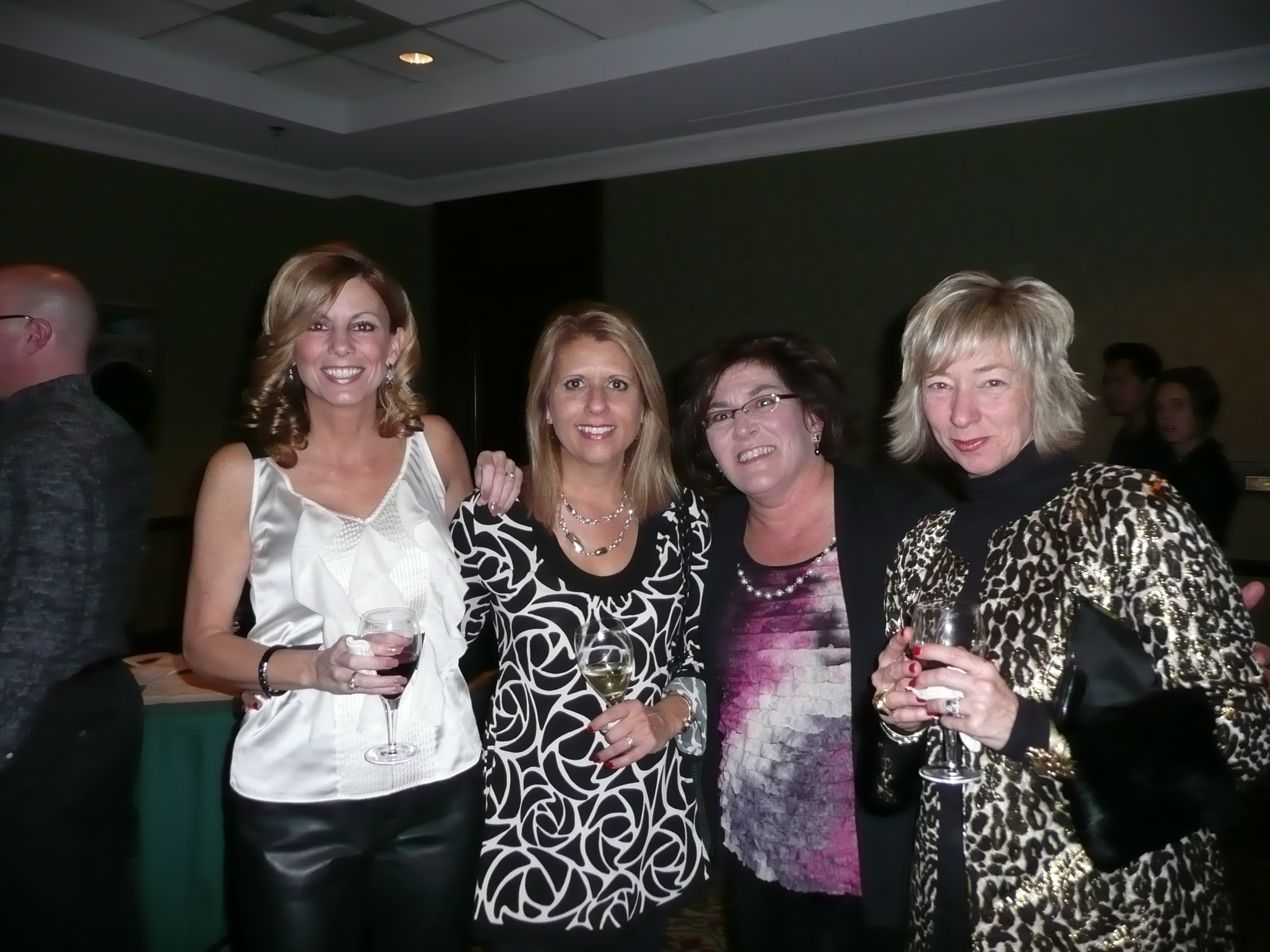 Ladies (2).JPG