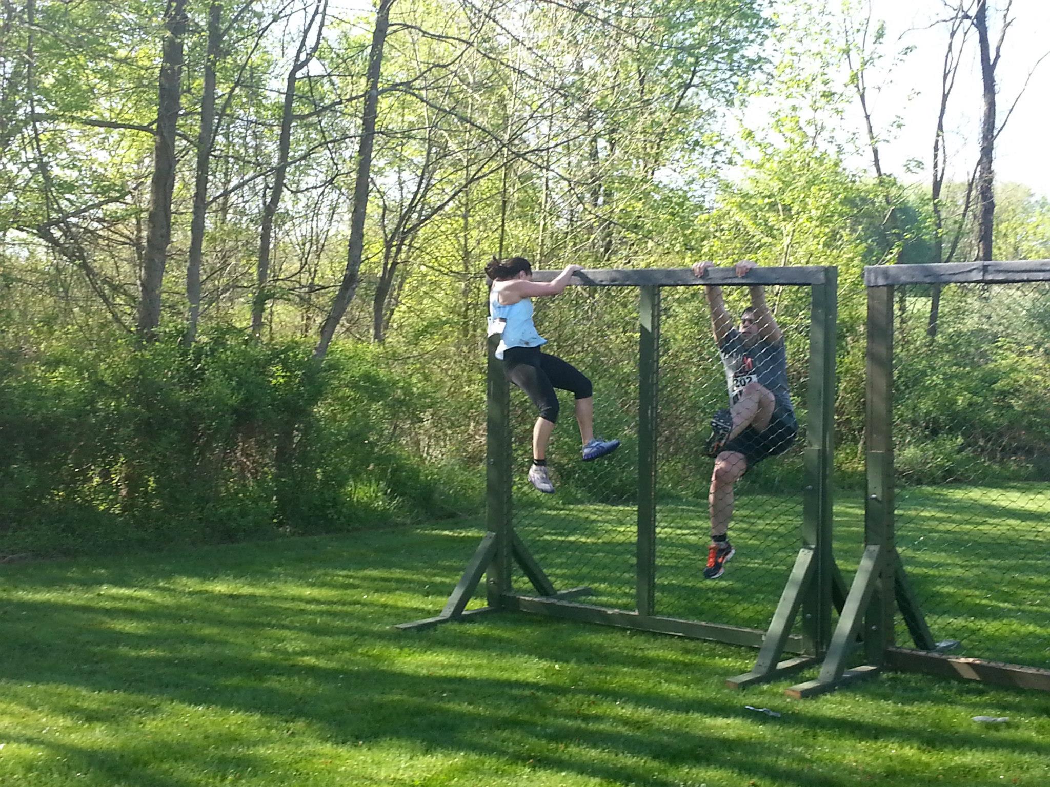 Up and over.jpg