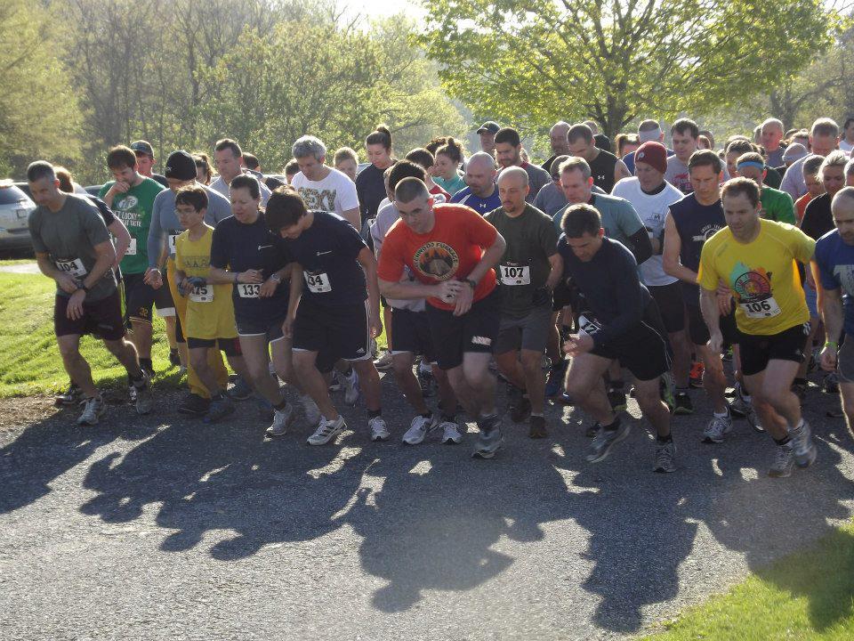 Start.jpg