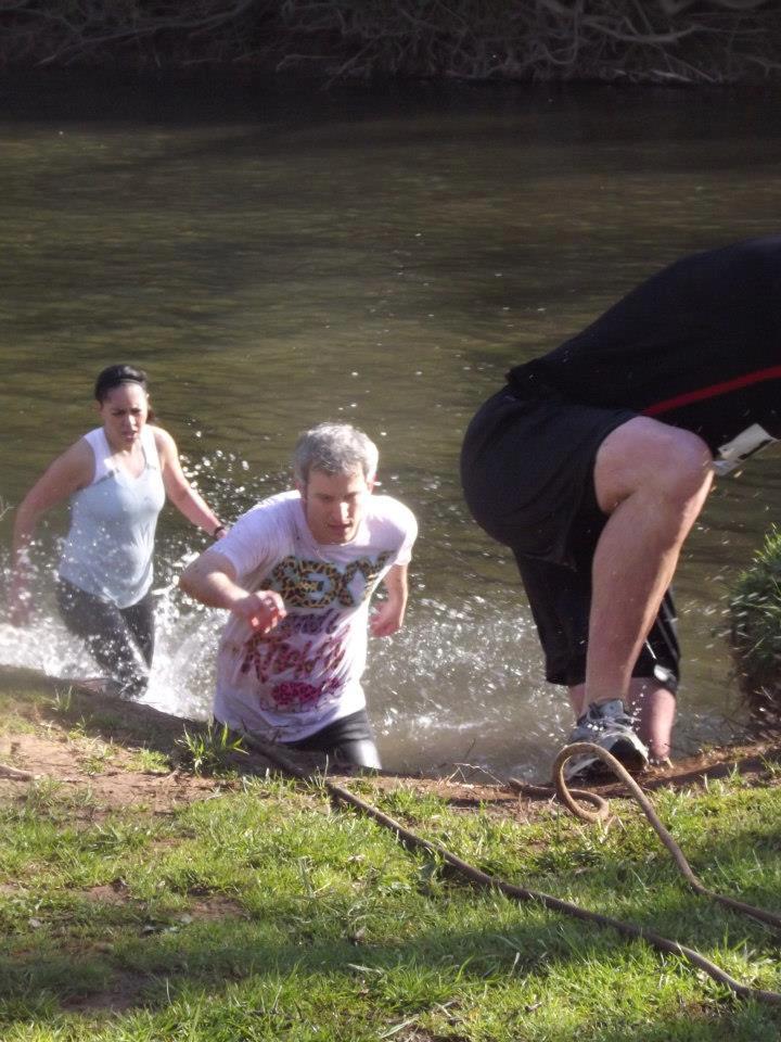 Water obstacle.jpg