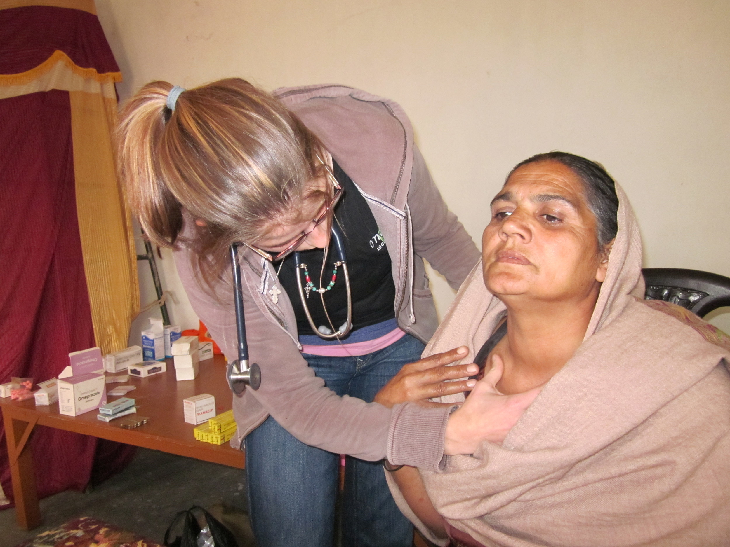 Goiter.JPG