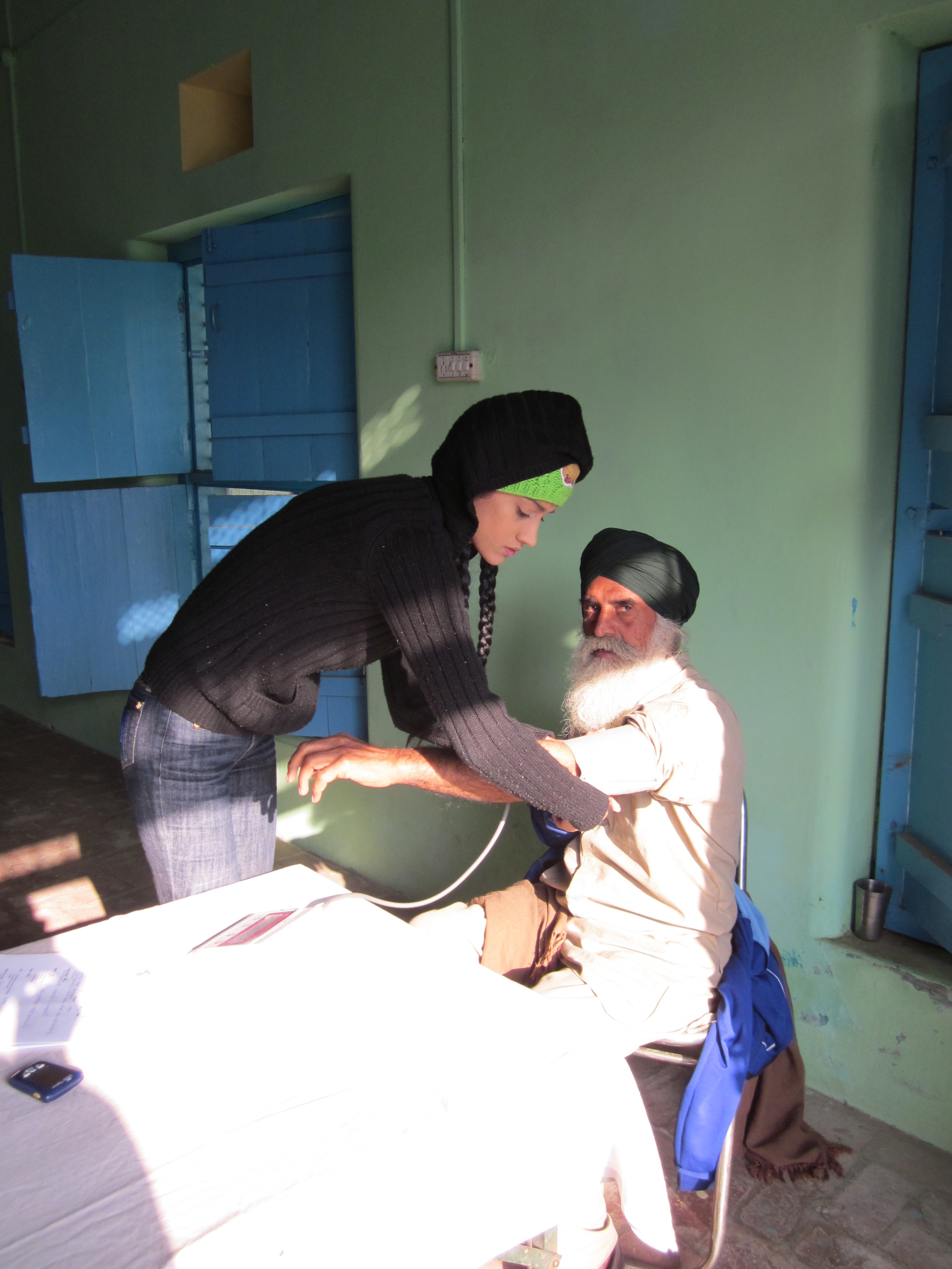 bp screening.jpg