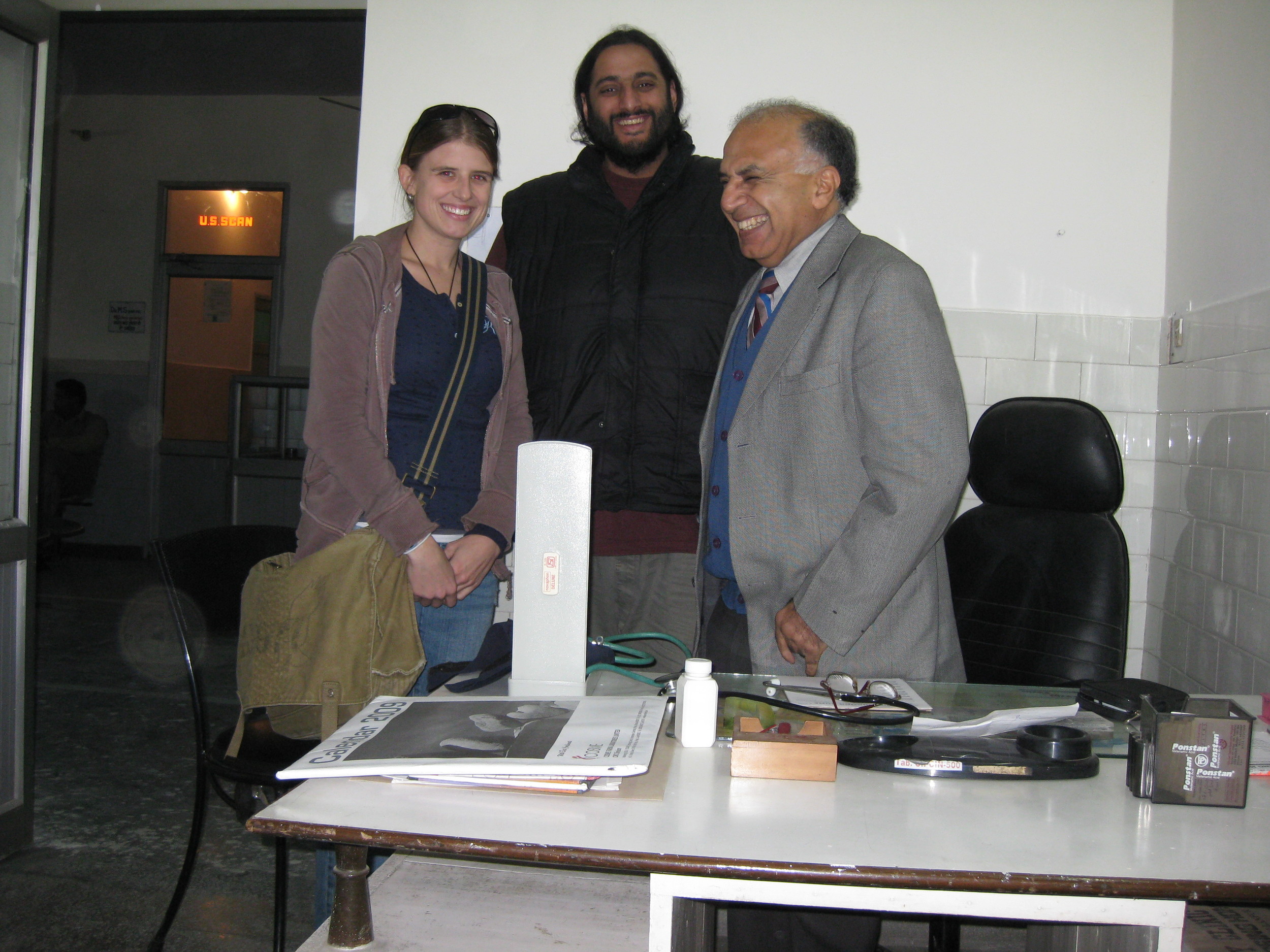collabo with dr harish.JPG