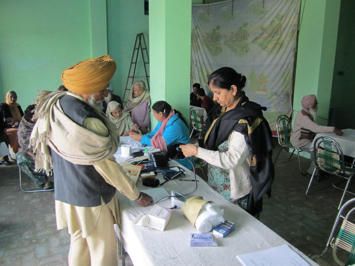 boparai 2010.jpg