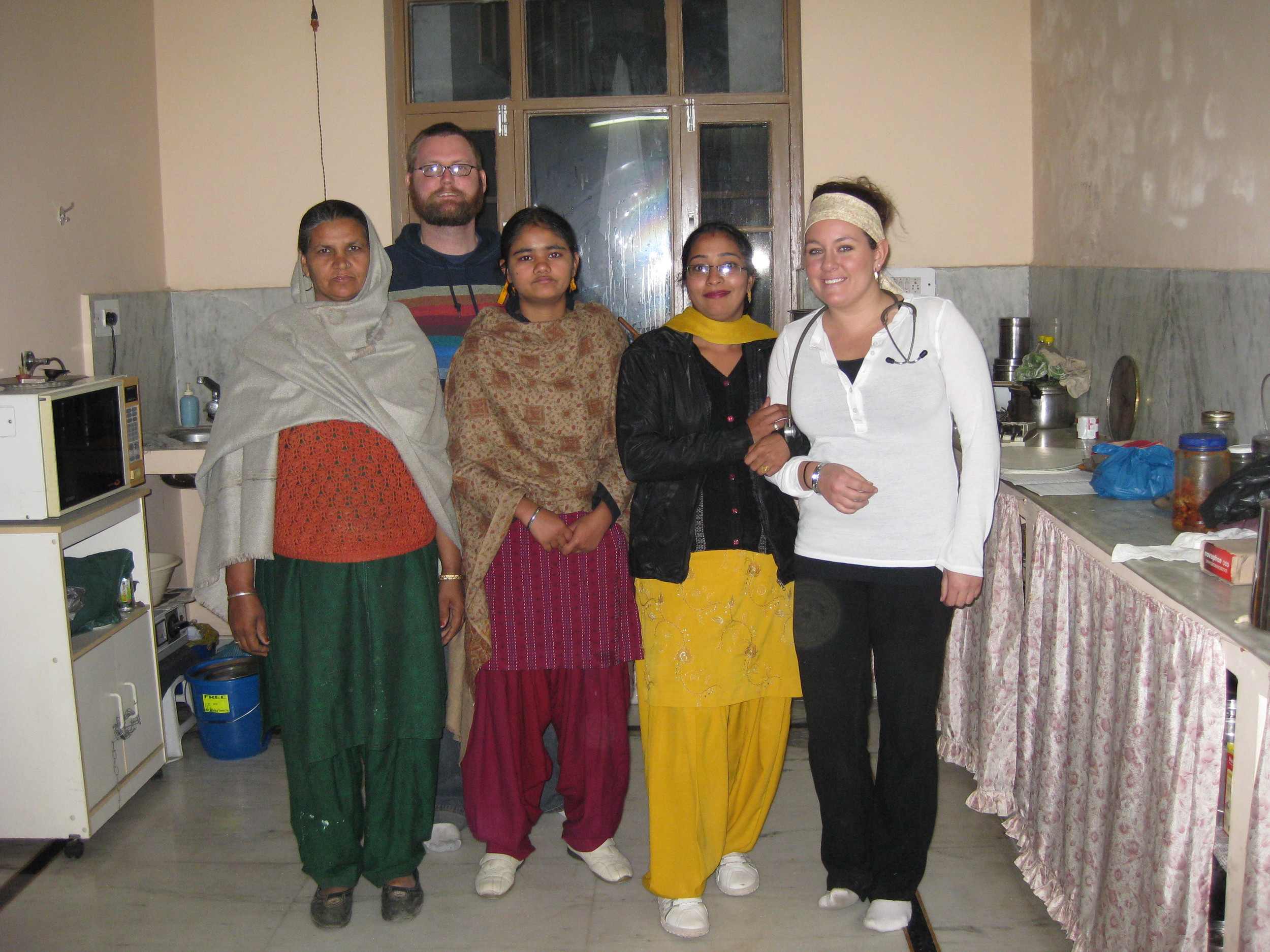 group2.JPG