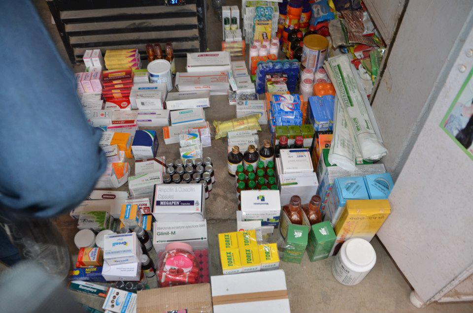 our pharmacy.jpg