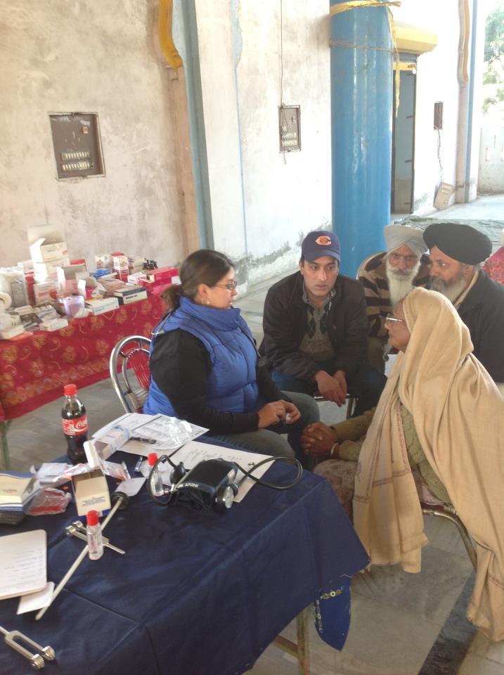 rakhba 2012.jpg