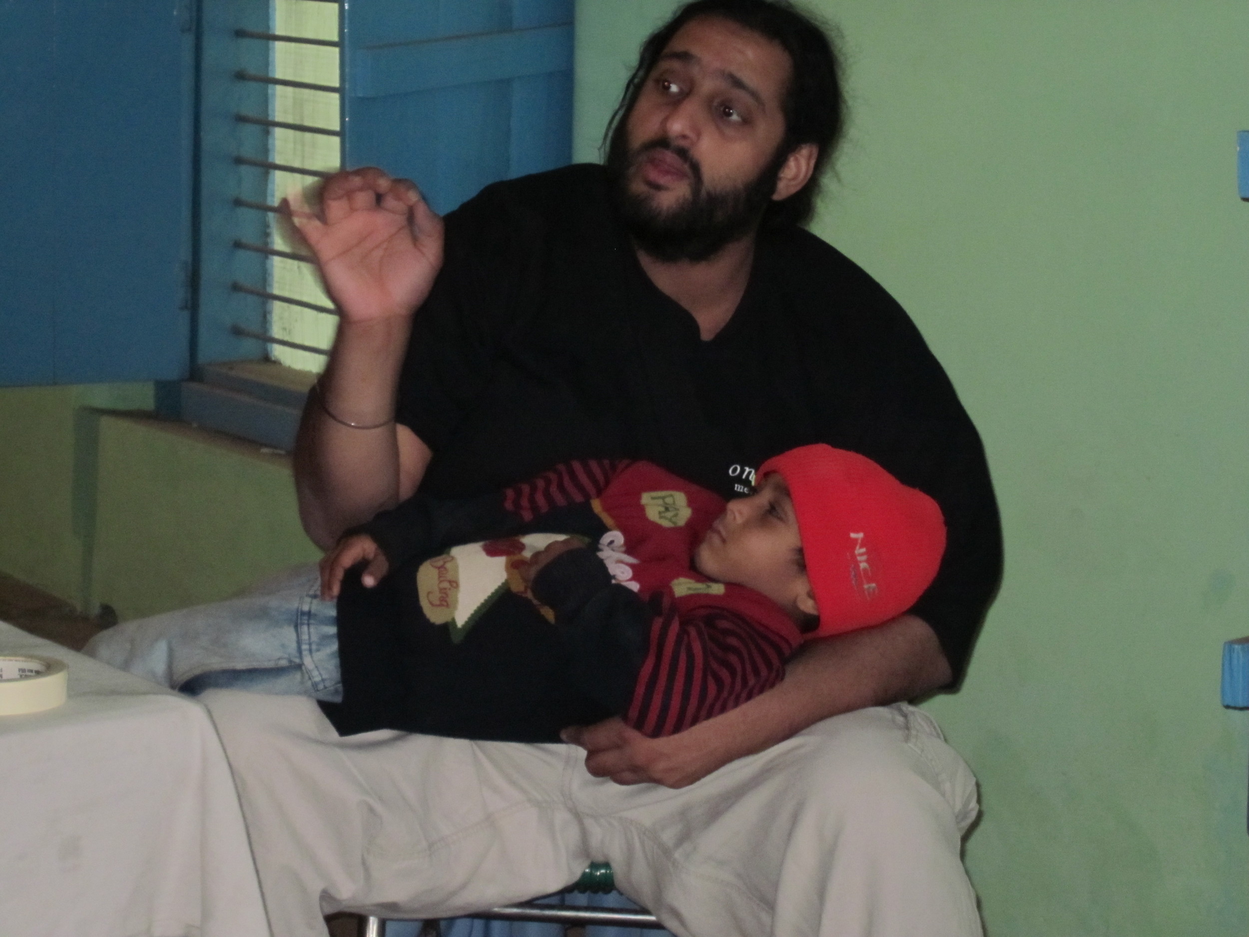 Anmol.JPG