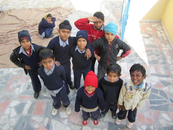 boys waiting area.jpg