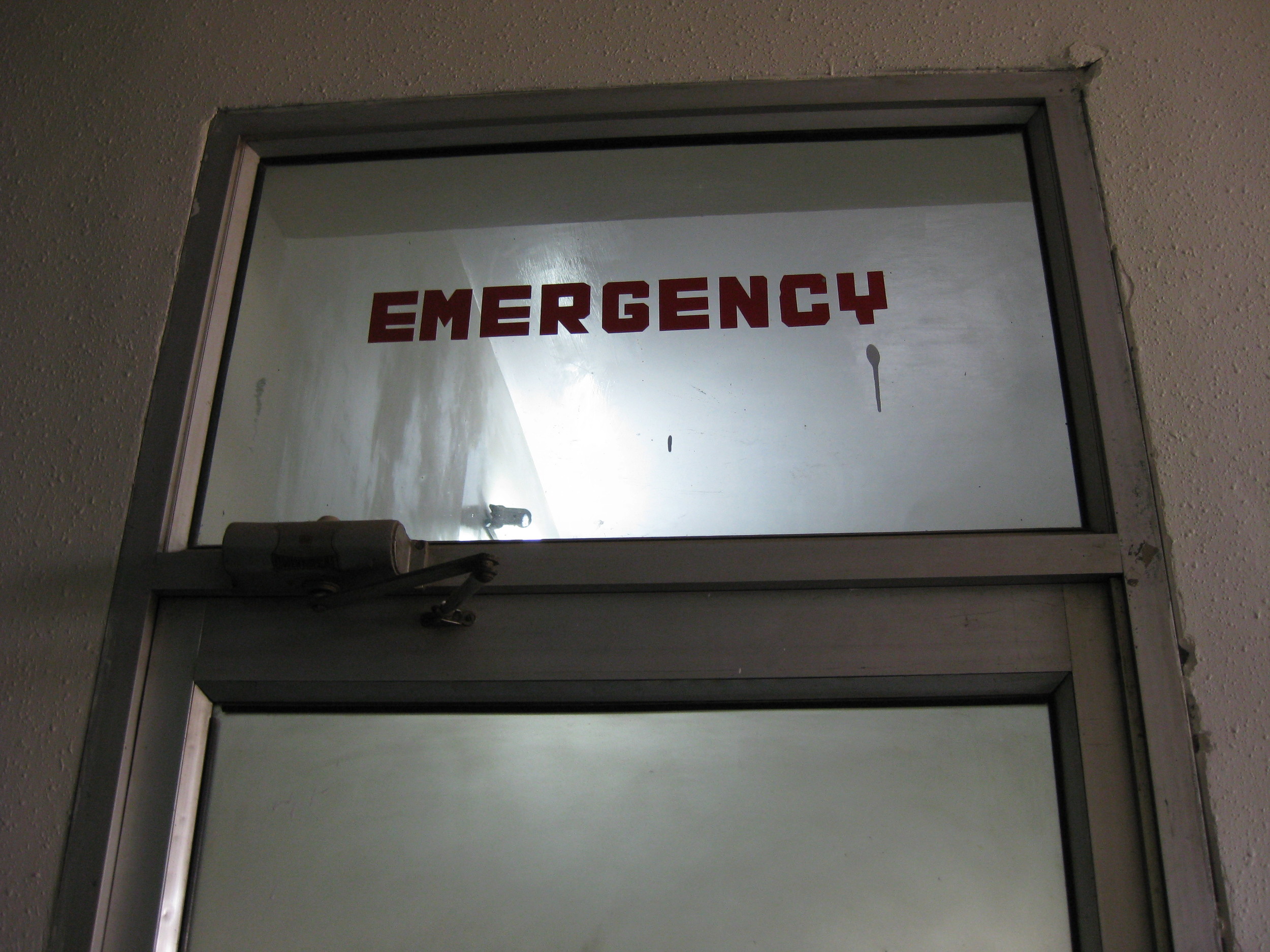 local hosp.JPG