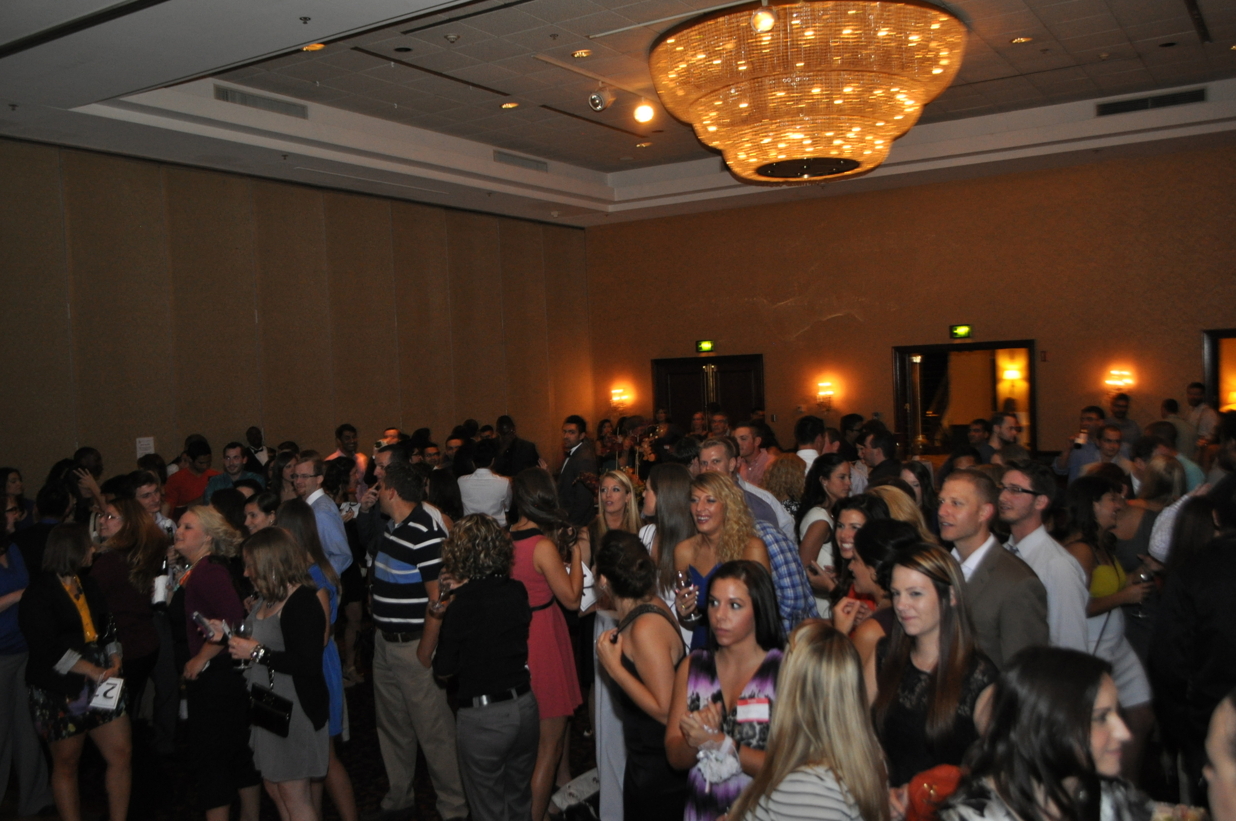 Ballroom.JPG