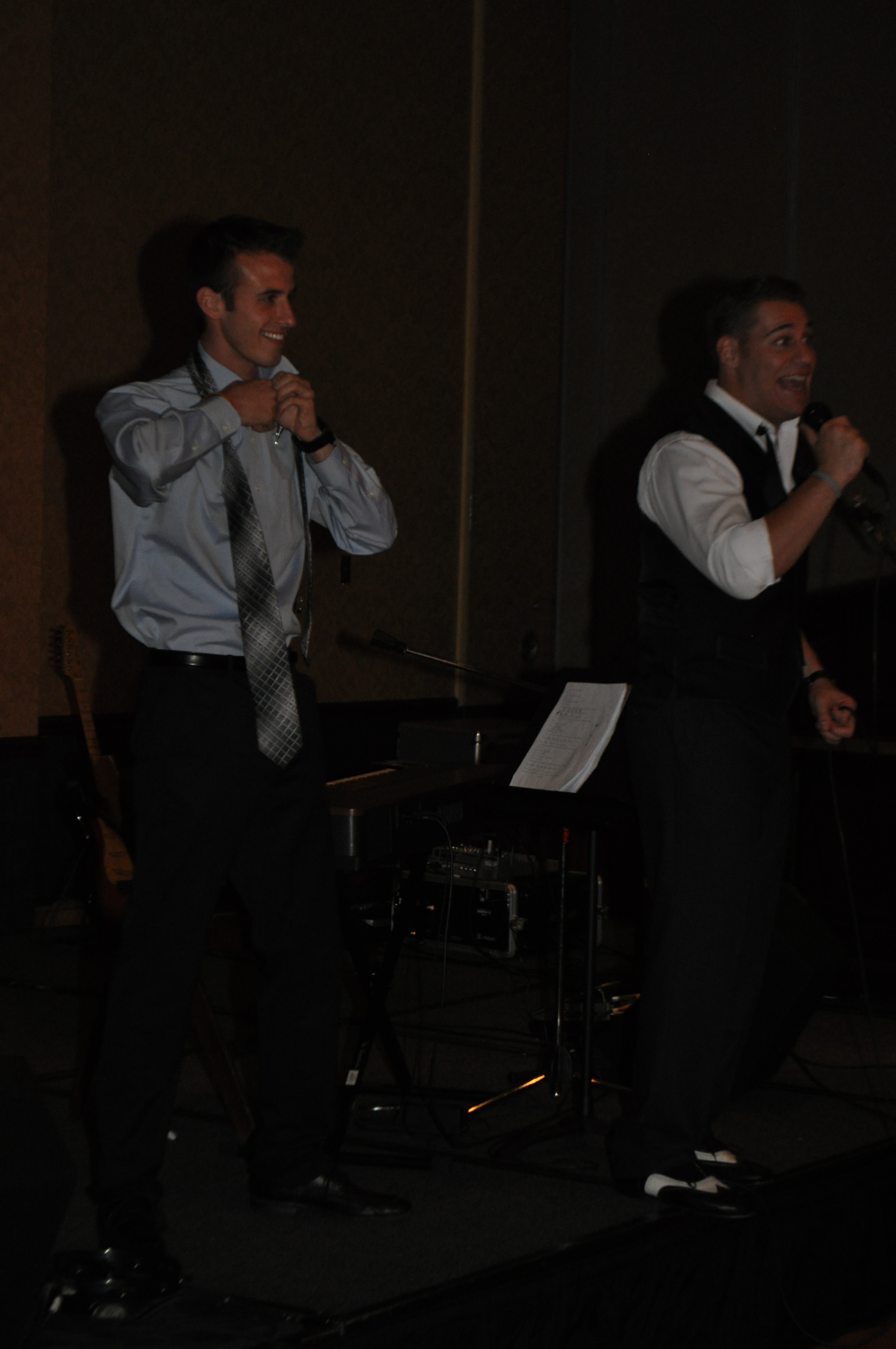 Chris tie.JPG