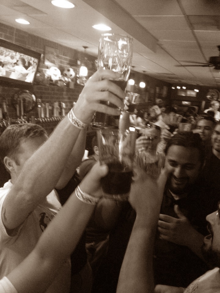 Cheers at Micropub.jpg