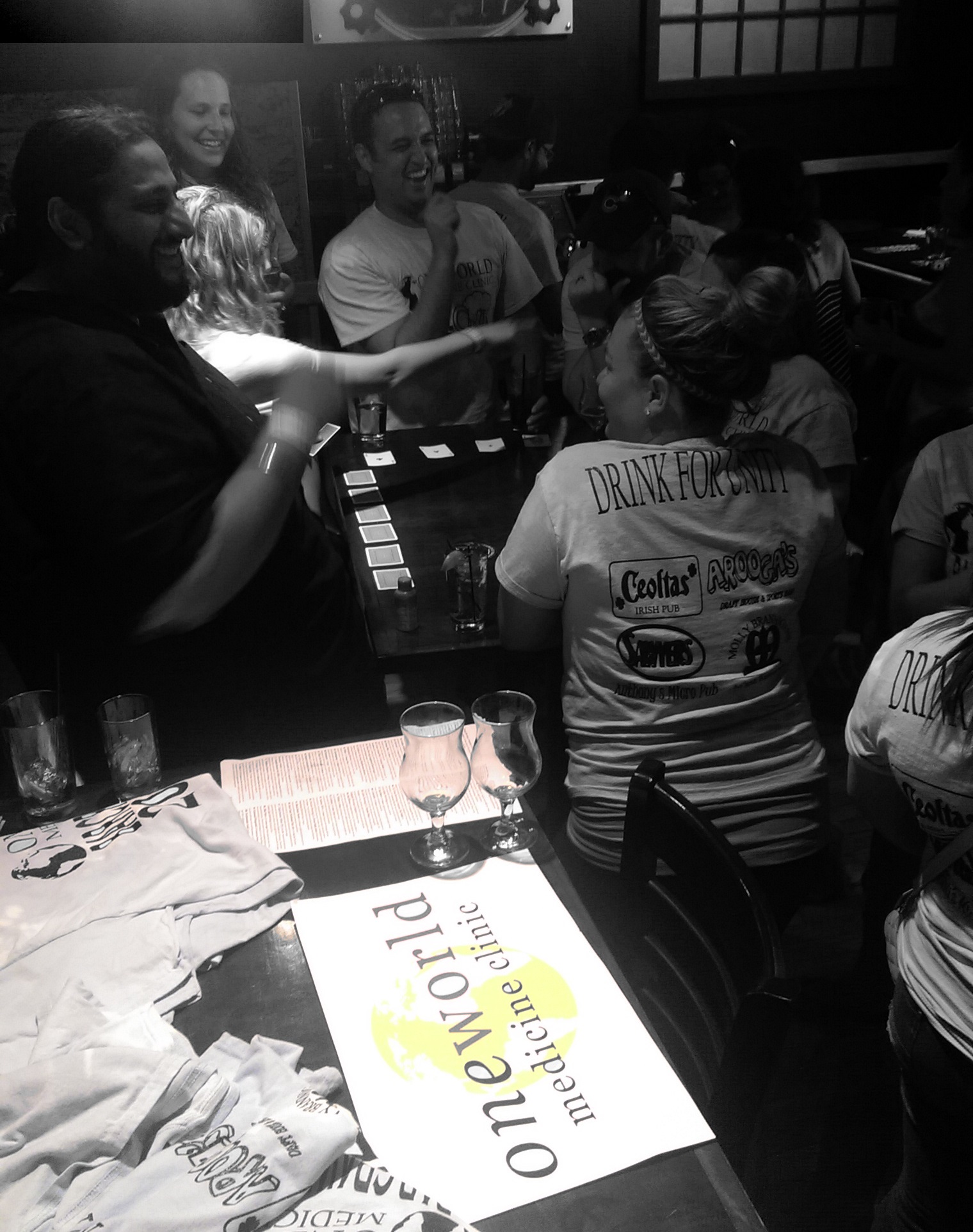 Horse Race at Tap.jpg