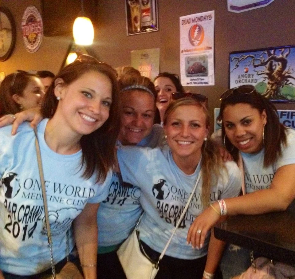 Micropub grp.jpg