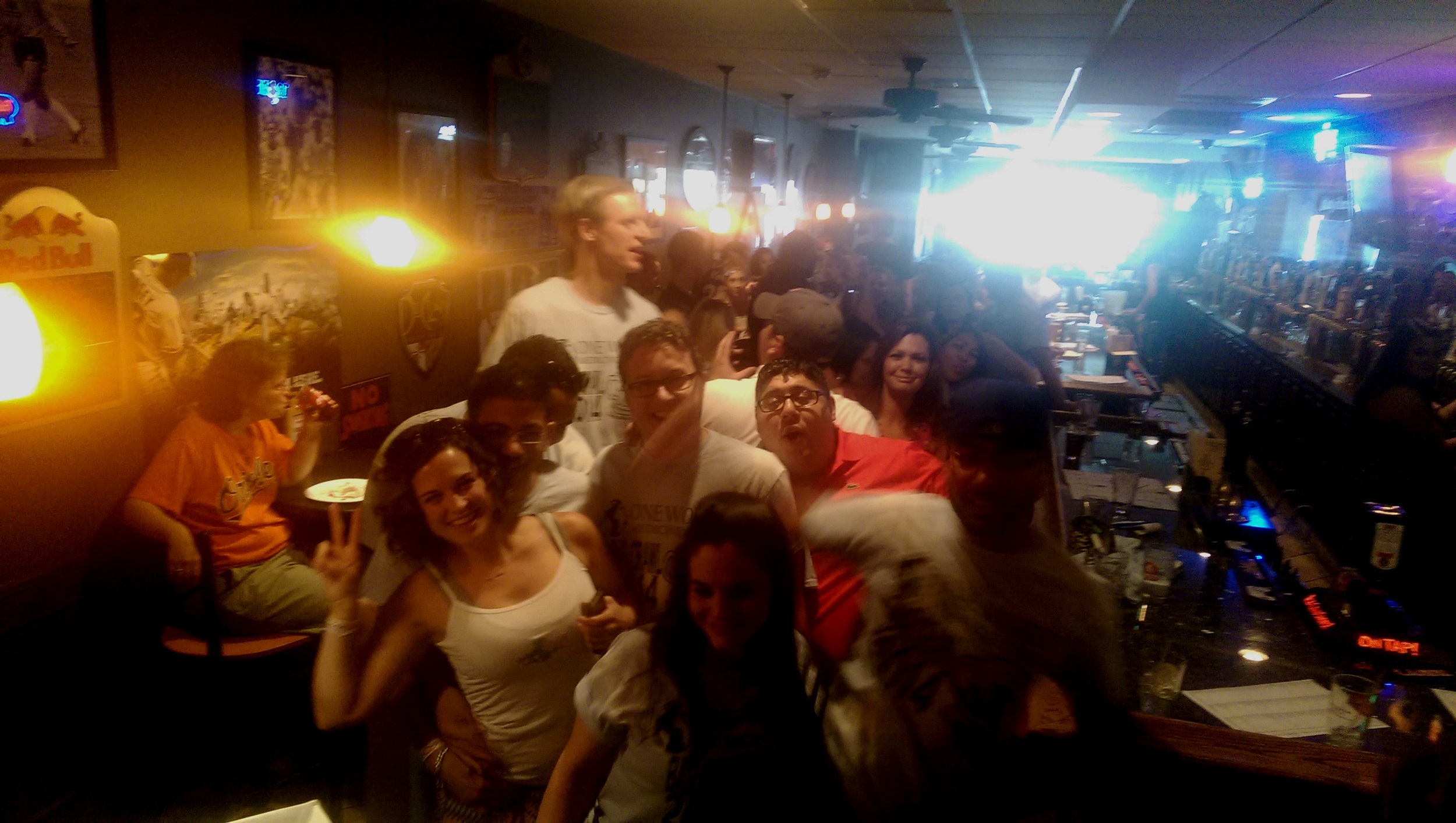 Packed at pub.jpg