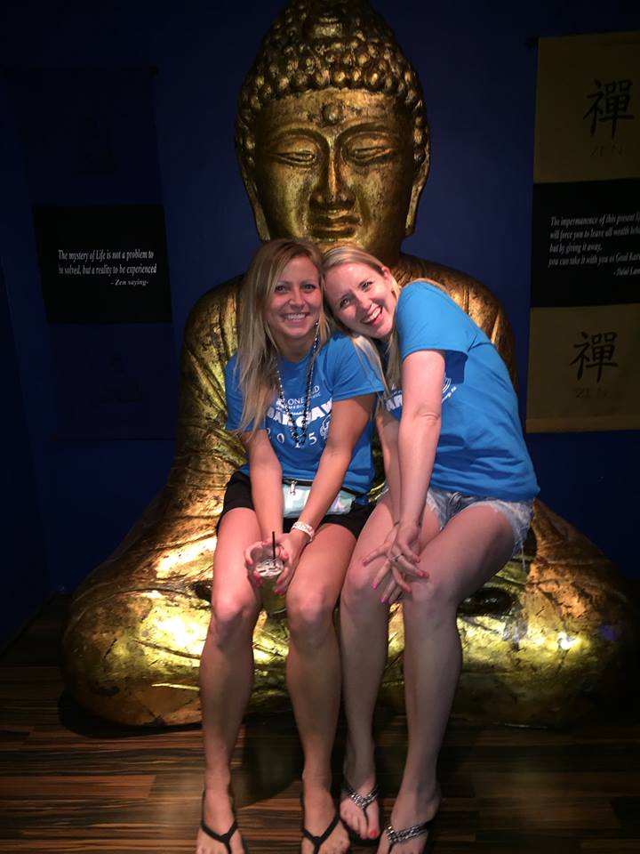 buddh.jpg