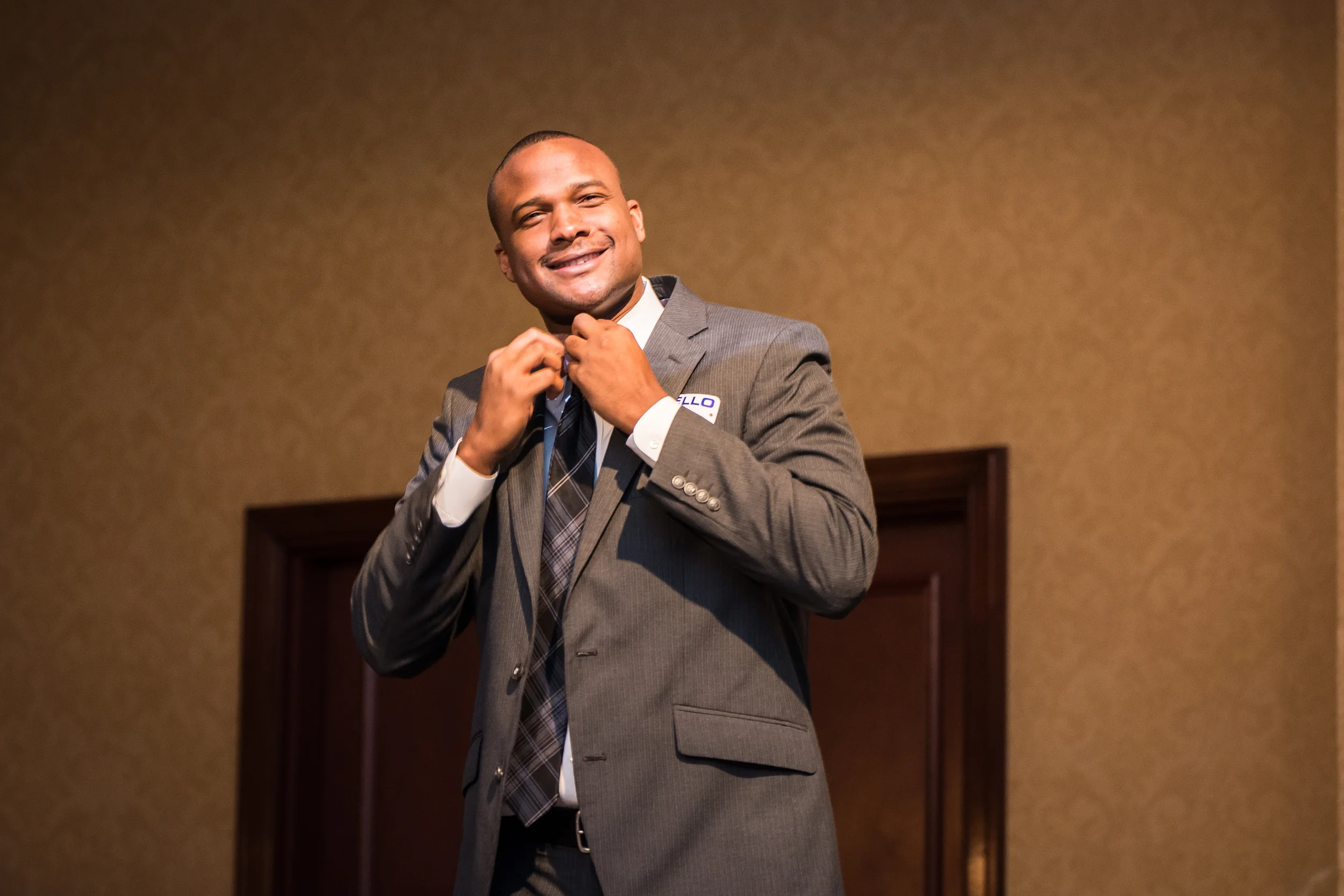 2015dateauction-033.jpg