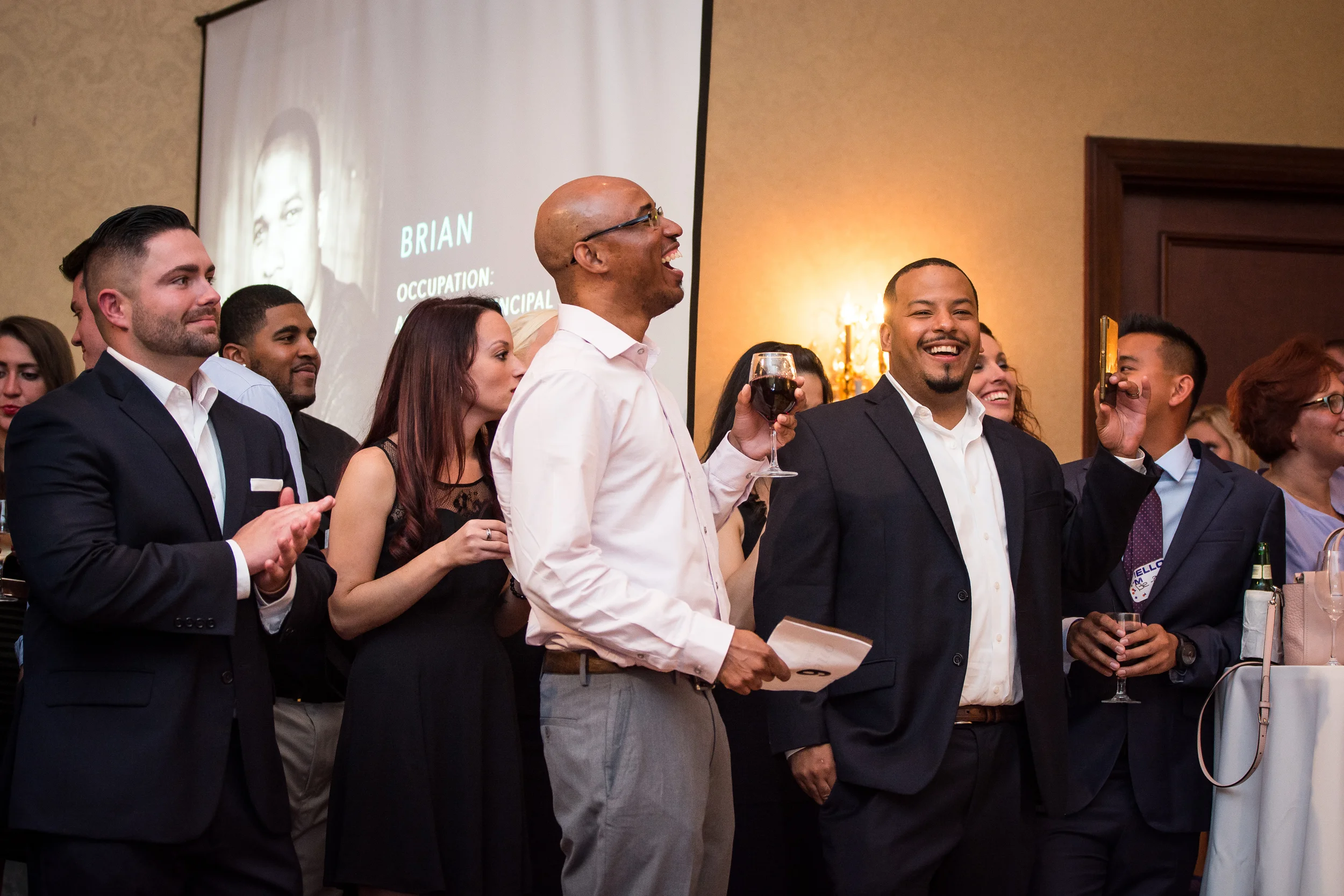 2015dateauction-036.jpg