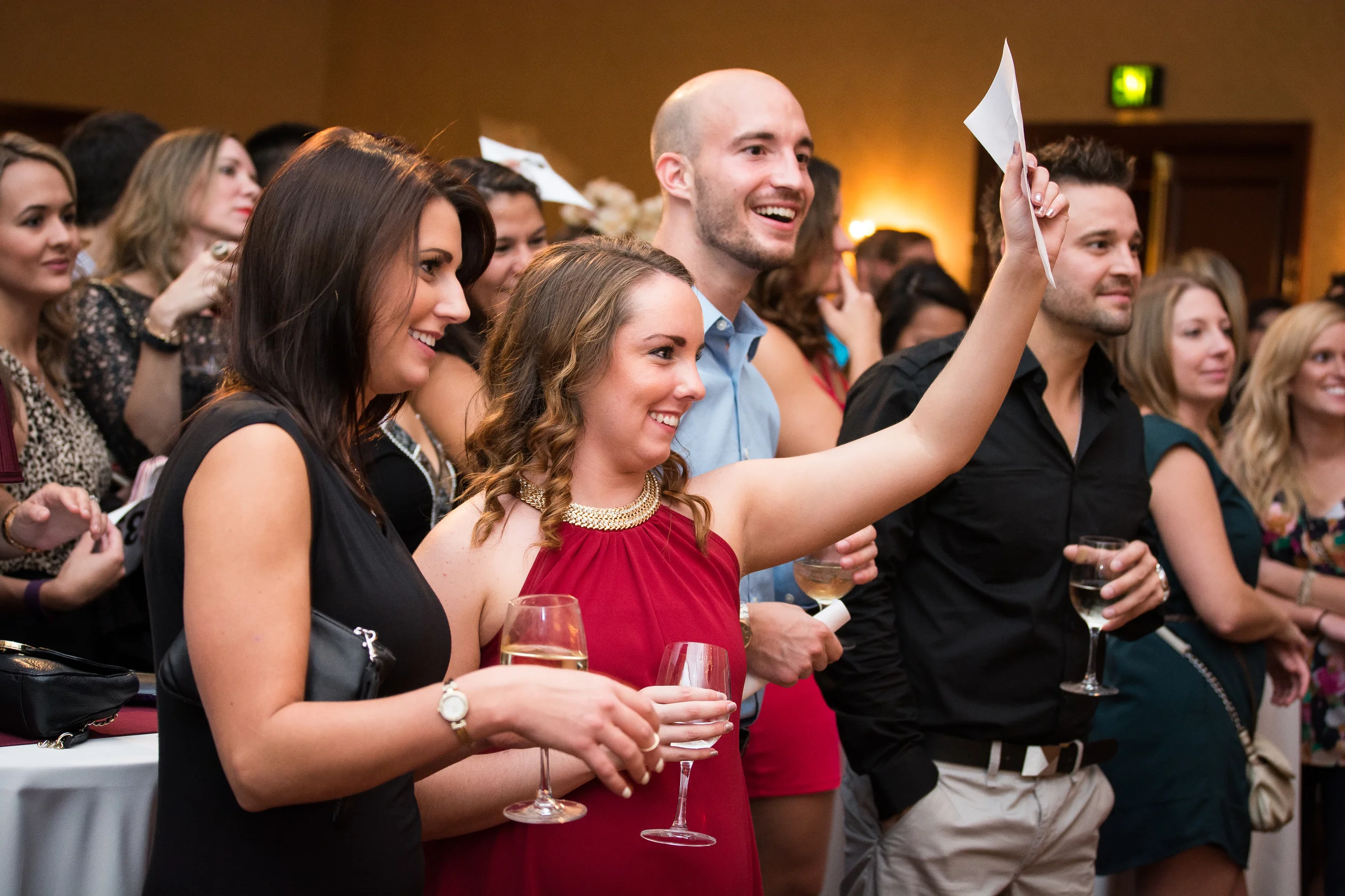 2015dateauction-041.jpg