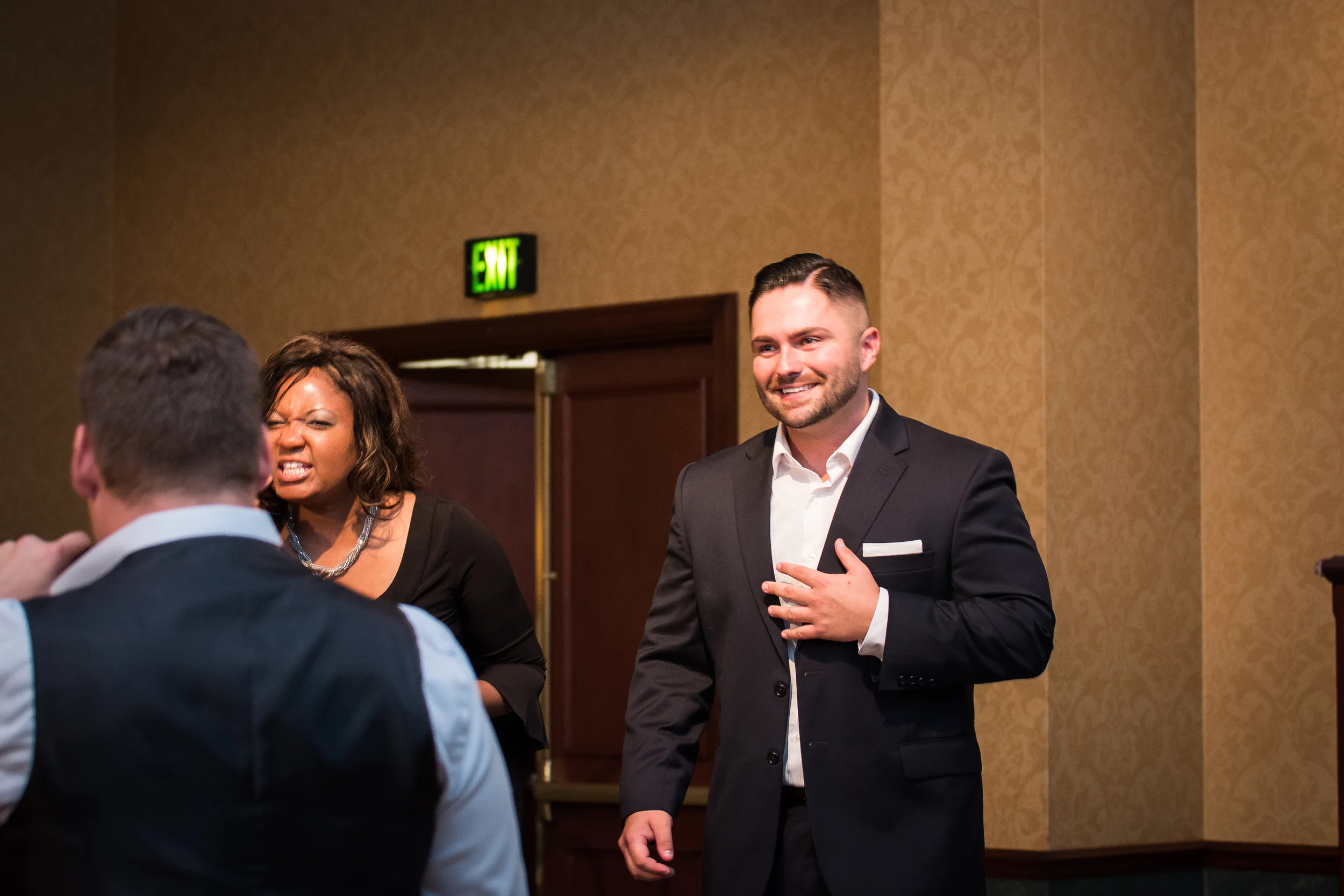 2015dateauction-044.jpg