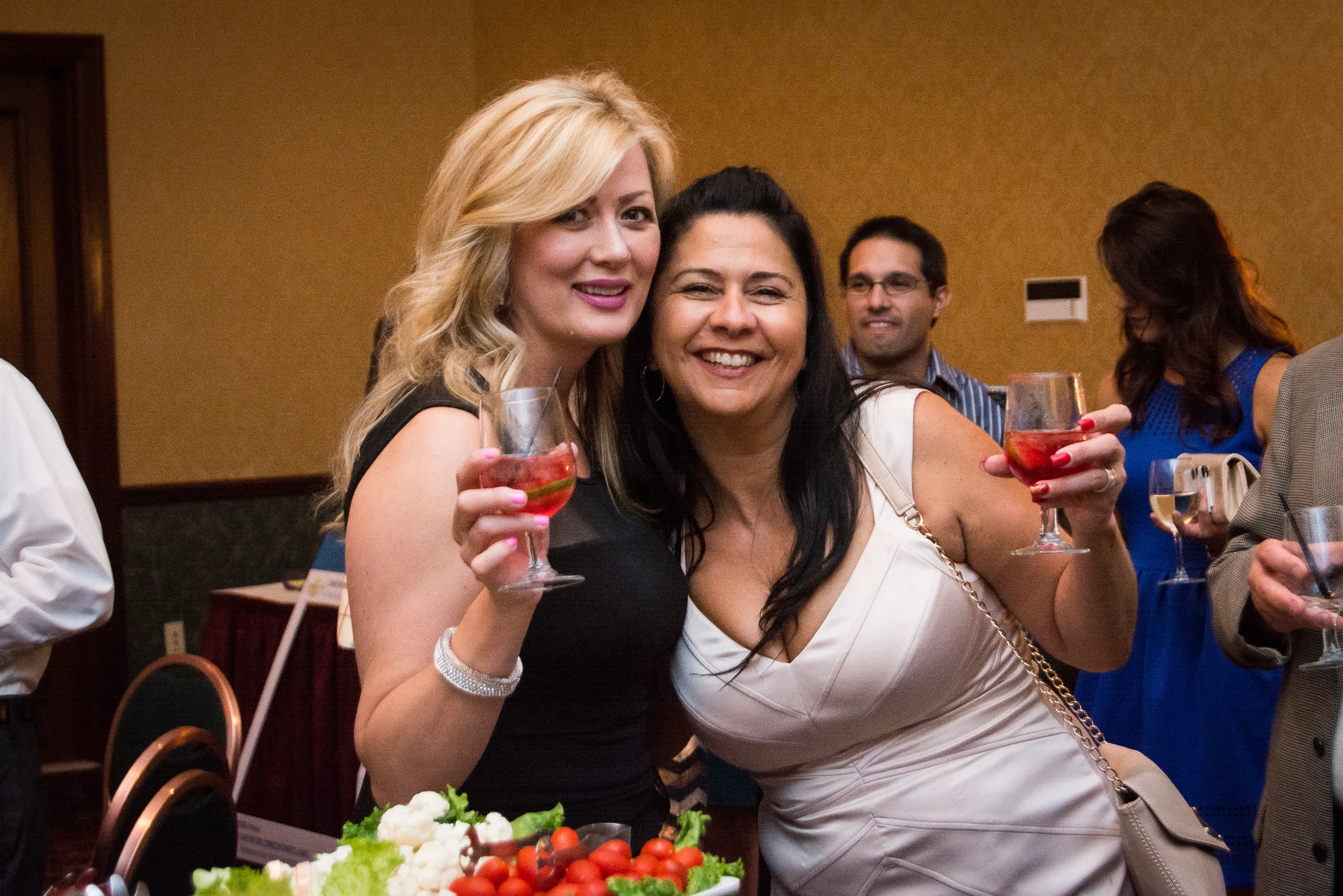 2015dateauction-073.jpg