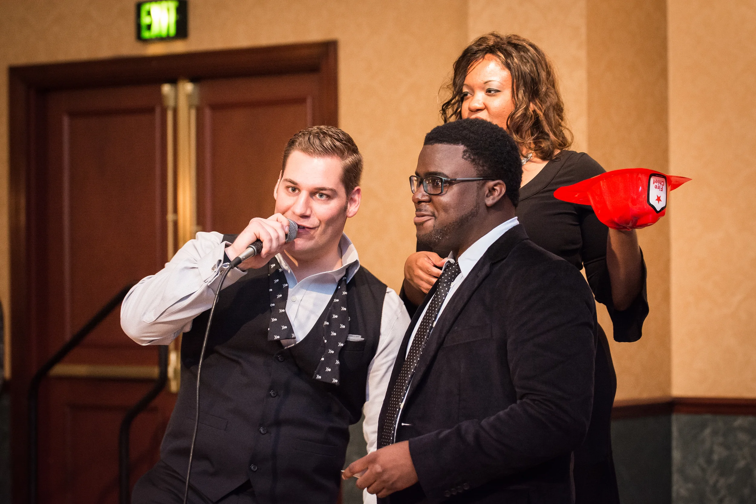 2015dateauction-083.jpg