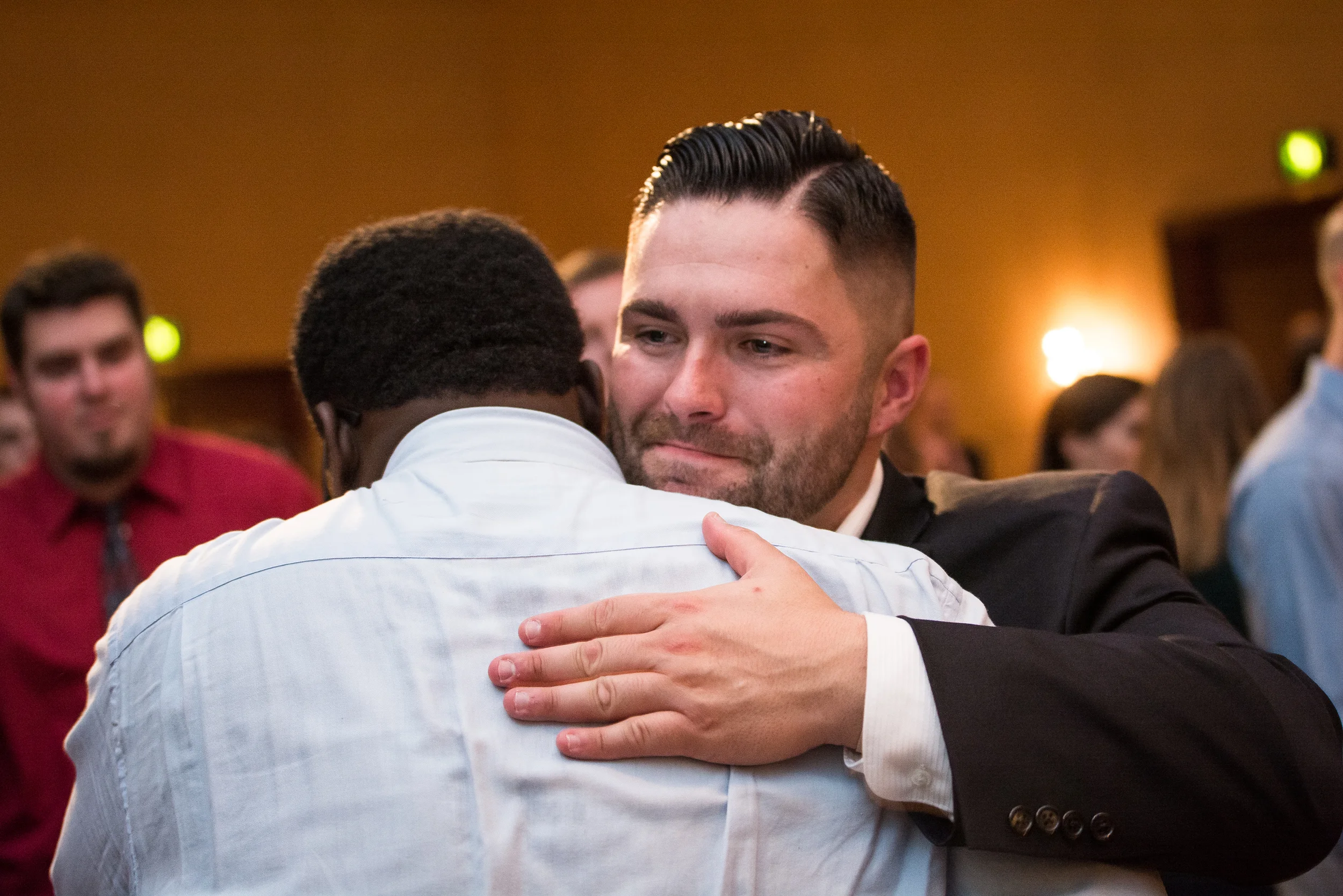 2015dateauction-086.jpg