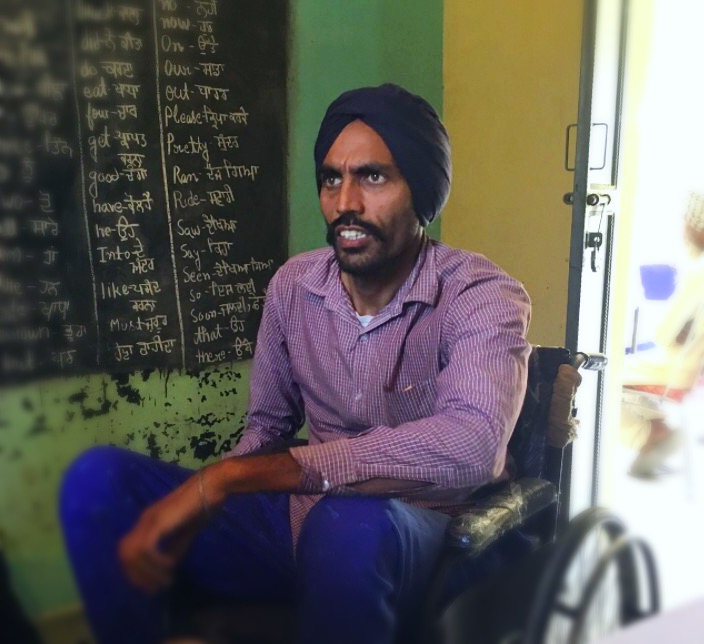 image1 (1).jpeg