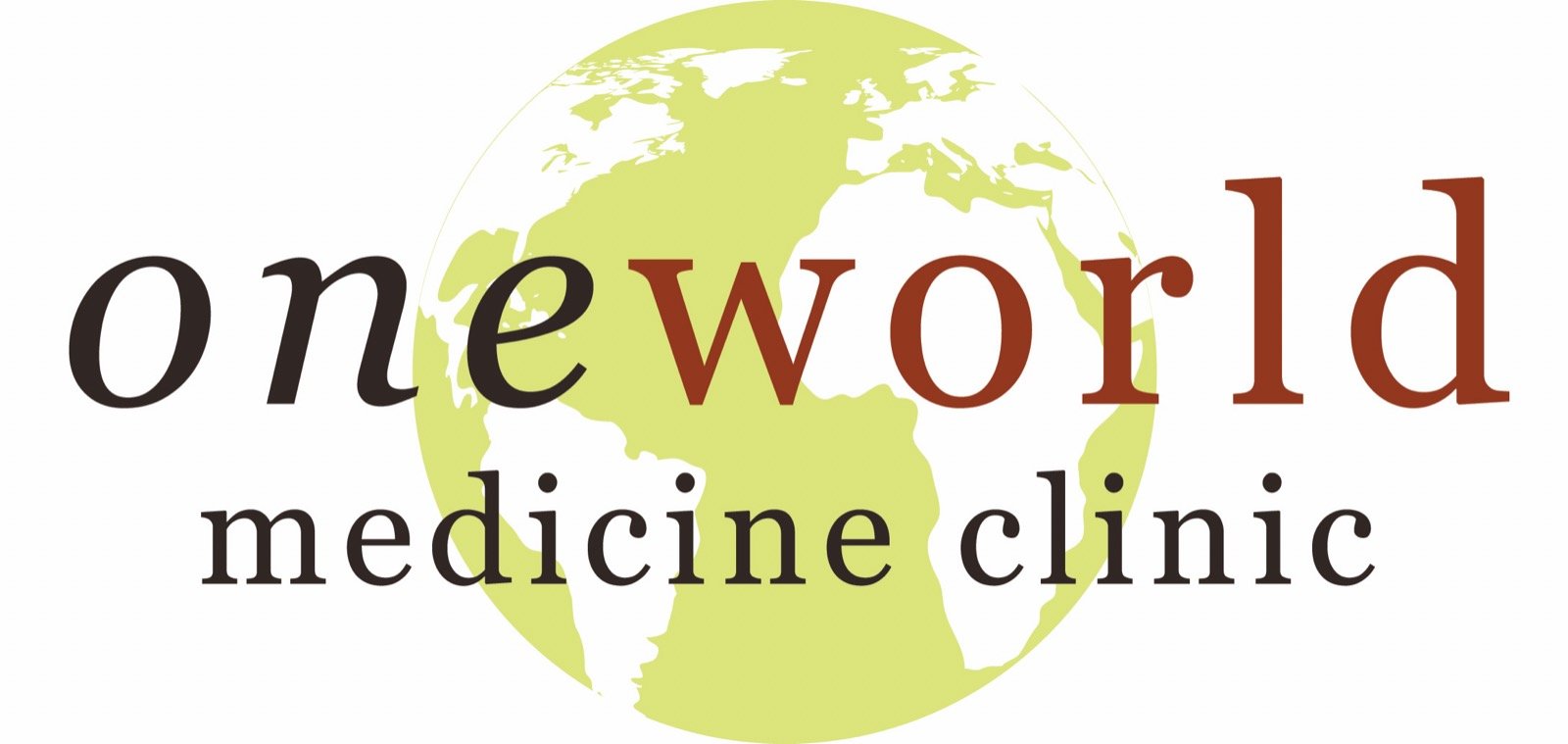 One World Medicine Clinic
