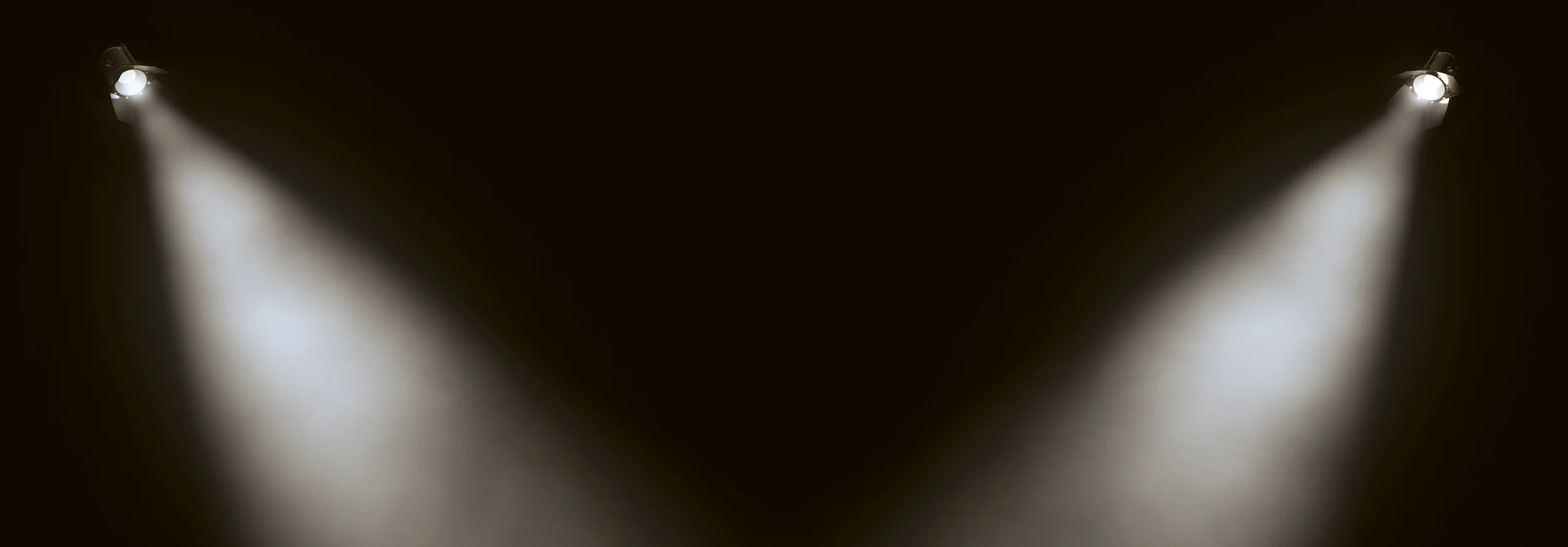 173730382 copy_cropped.jpg